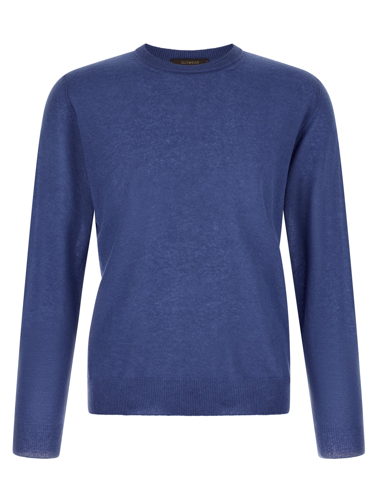 Zanone 'Giro' Sweater
