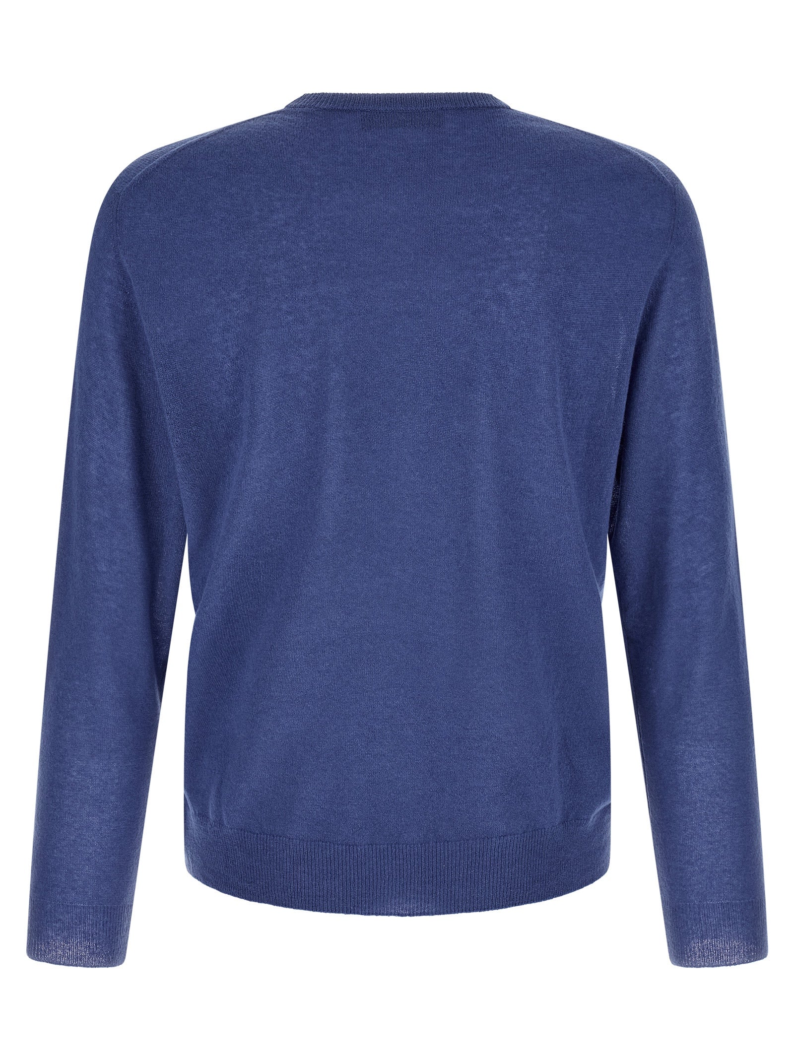 Zanone 'Giro' Sweater