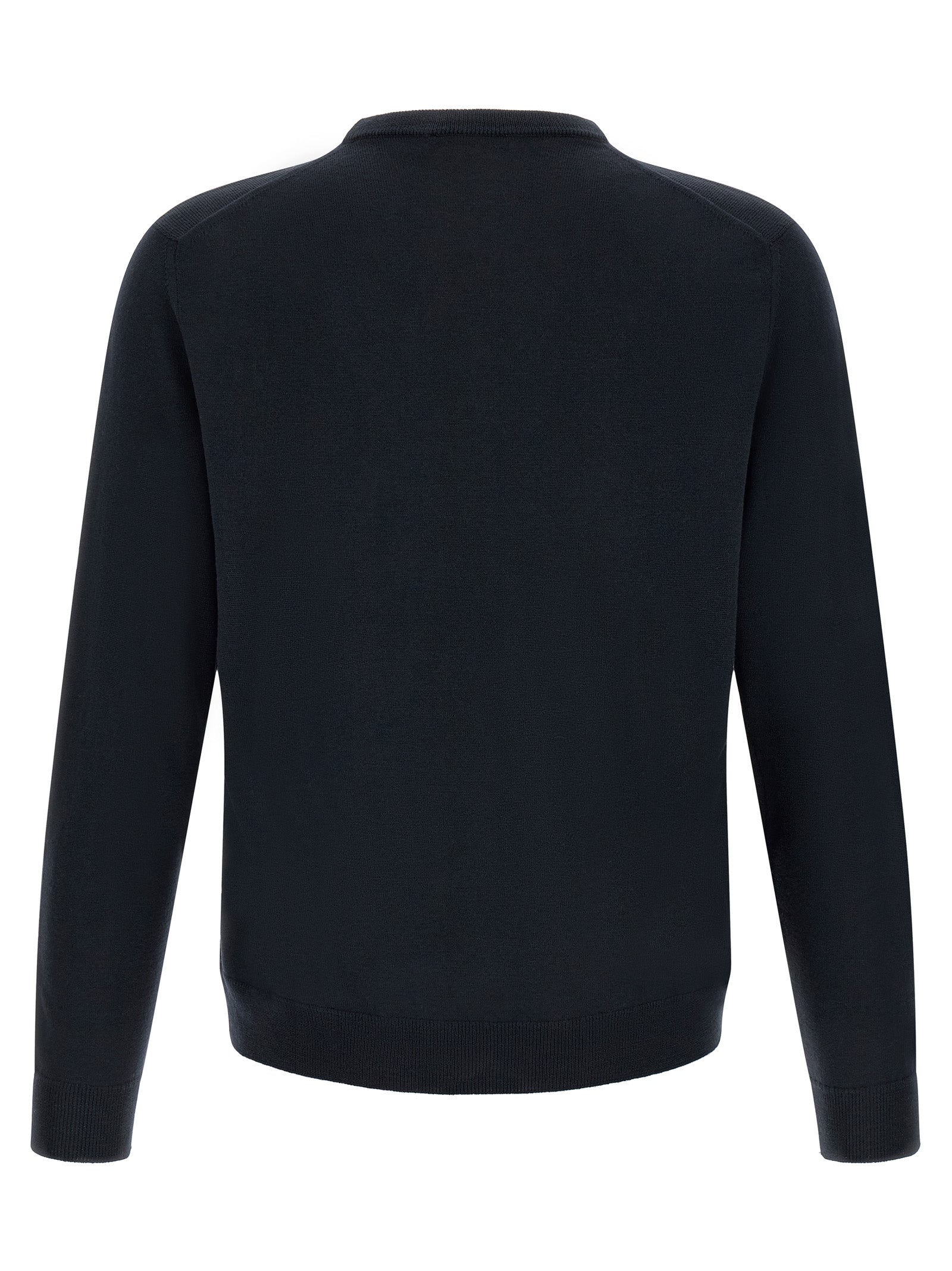 Zanone 'Giro' Sweater