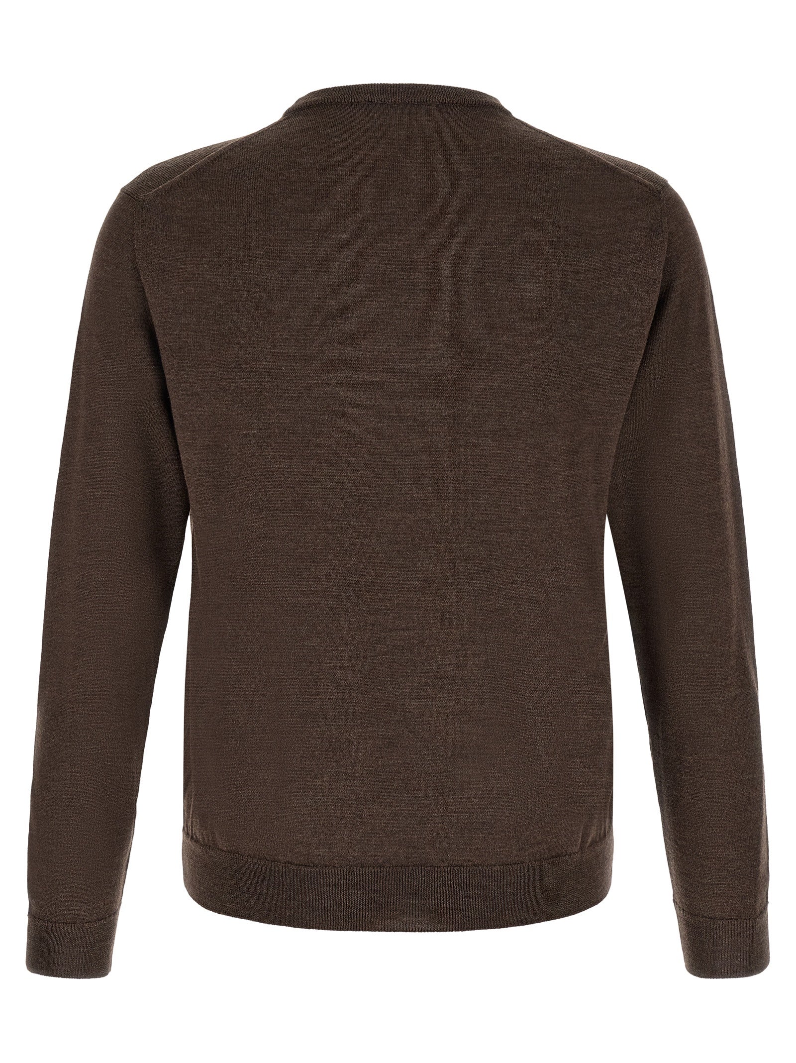 Zanone 'Giro' Sweater