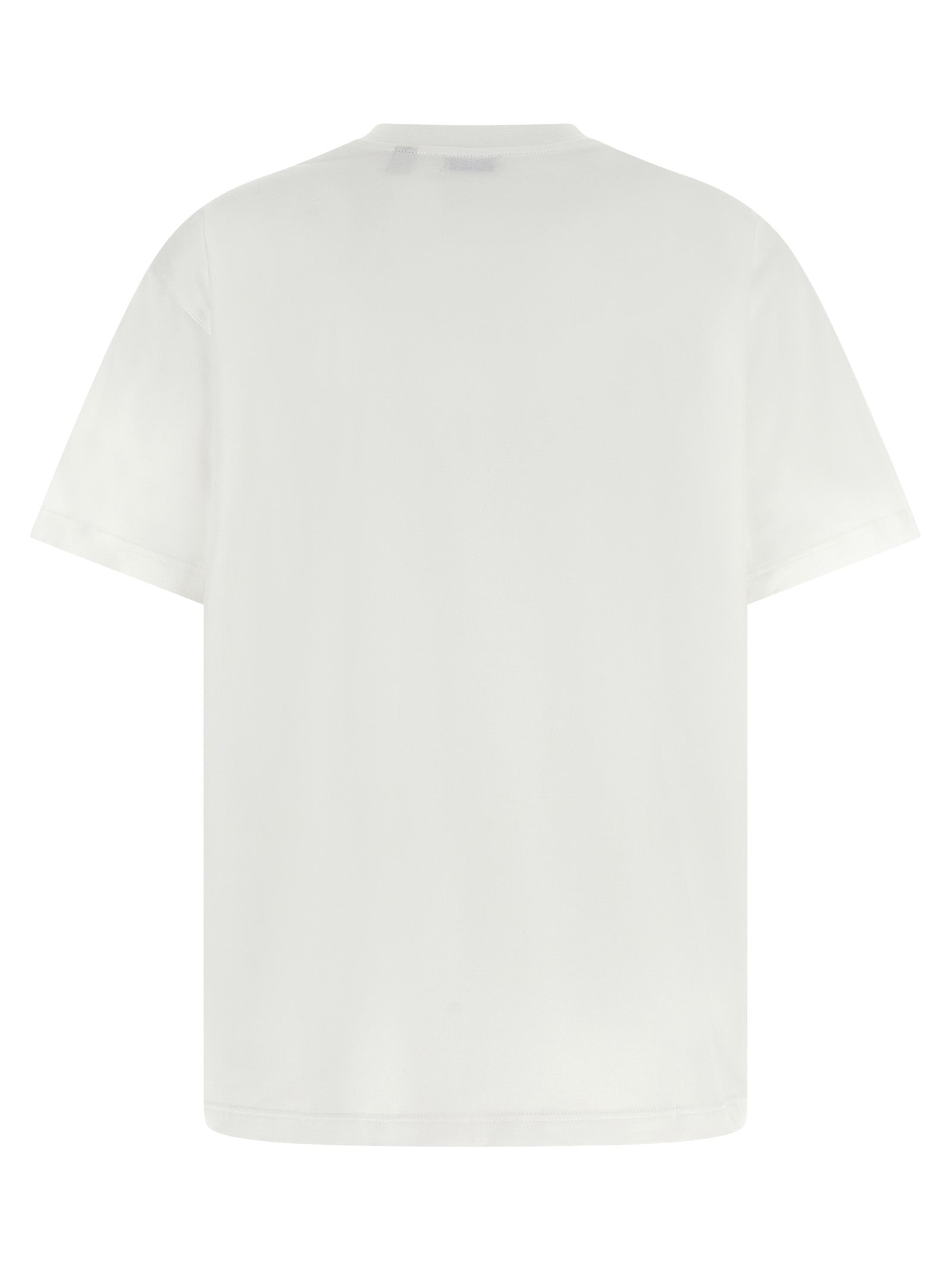 Burberry 'Carrick' T-Shirt