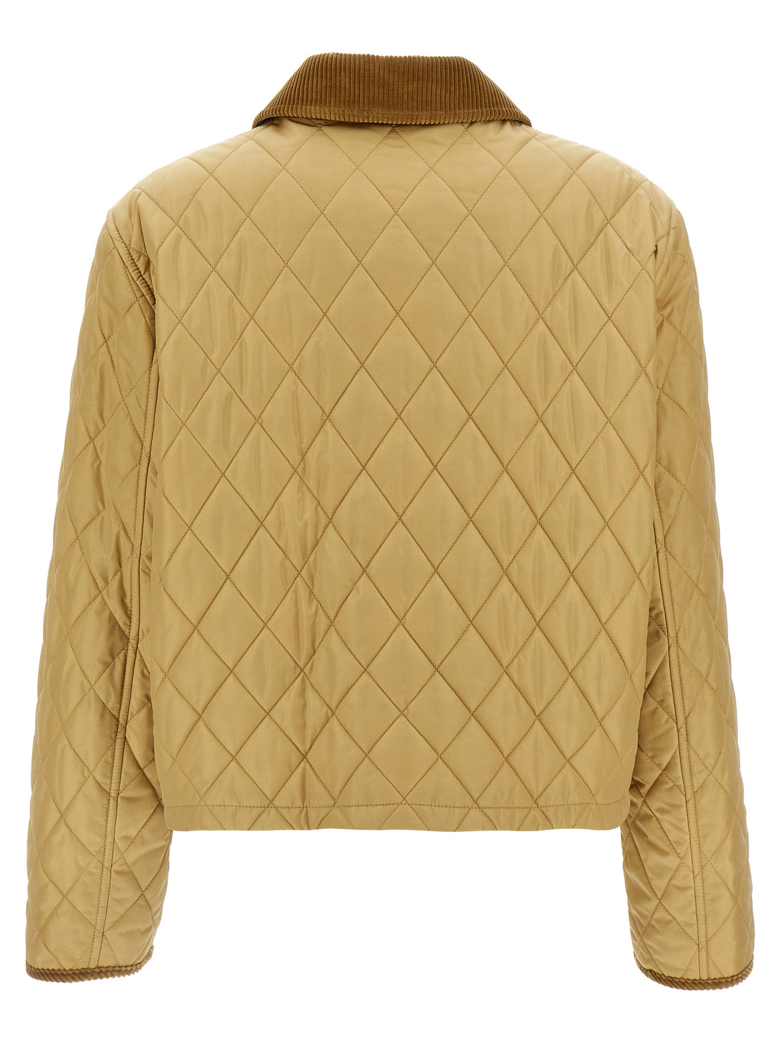 Burberry 'Oldham' Jacket