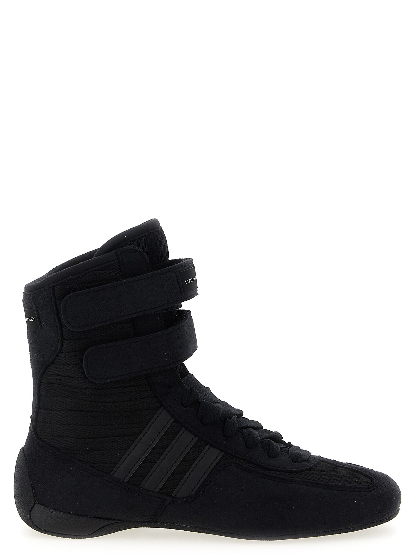 Stella Mccartney 'Rasant 2.0' Sneakers Adidas By Stella Mccartney
