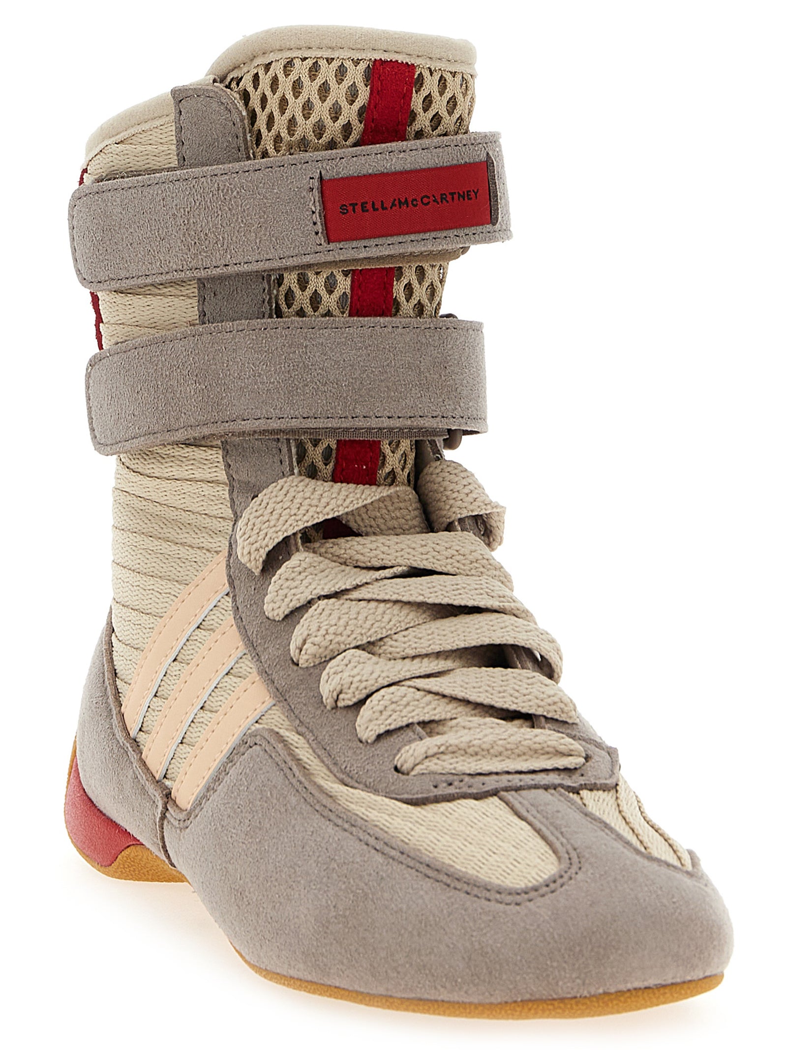 Stella Mccartney 'Rasant 2.0' Sneakers Adidas By Stella Mccartney