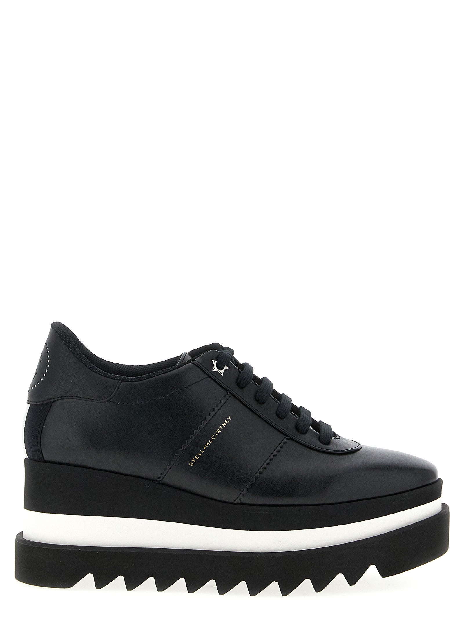 Stella Mccartney 'Elyse' Sneakers