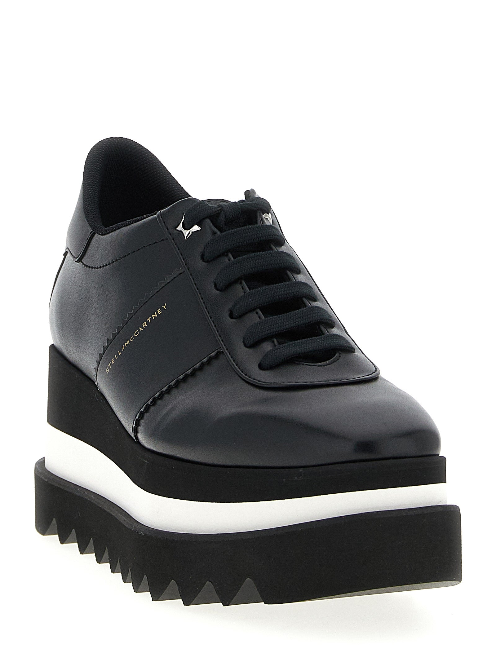 Stella Mccartney 'Elyse' Sneakers