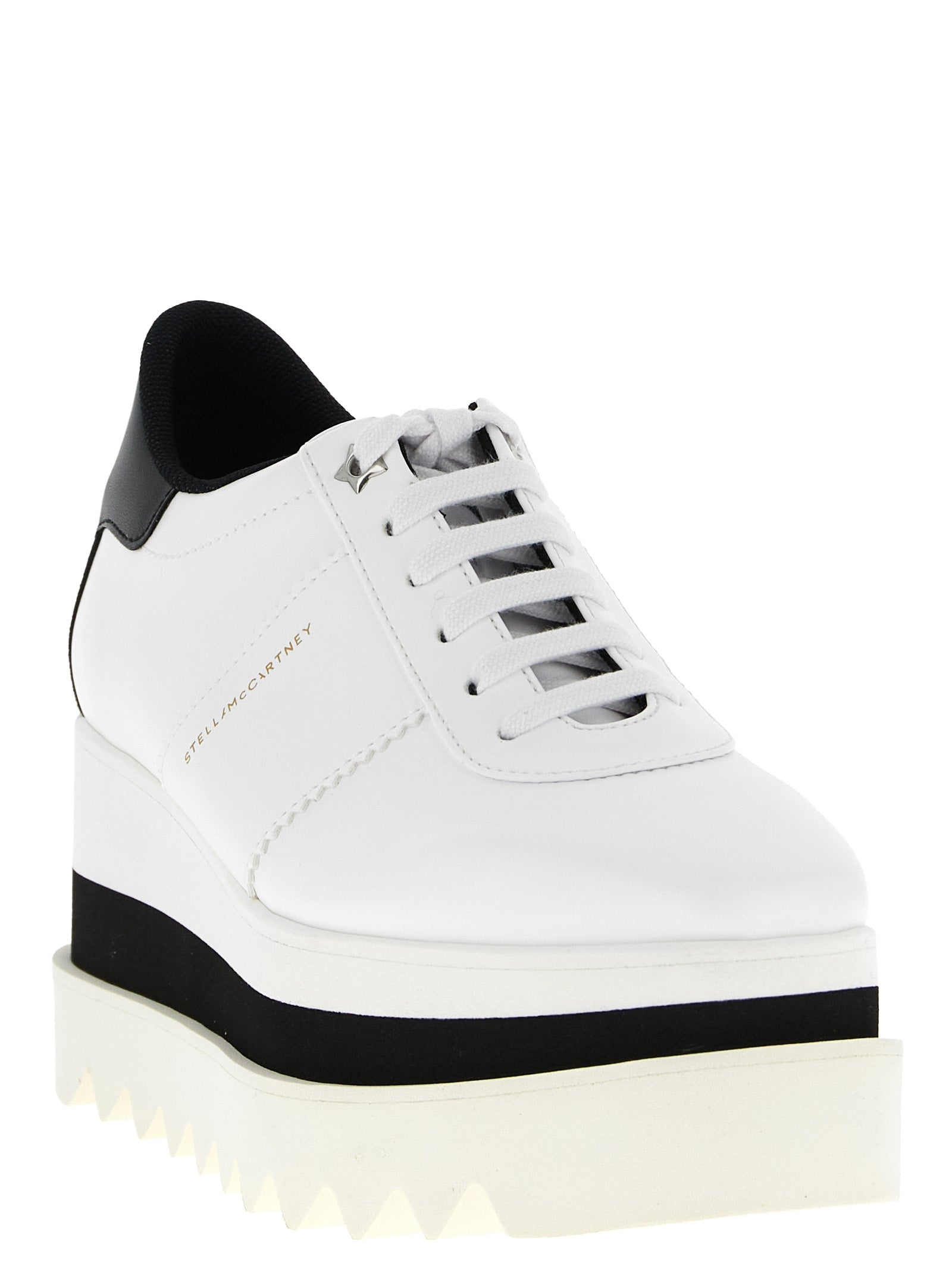 Stella Mccartney 'Elyse' Sneakers