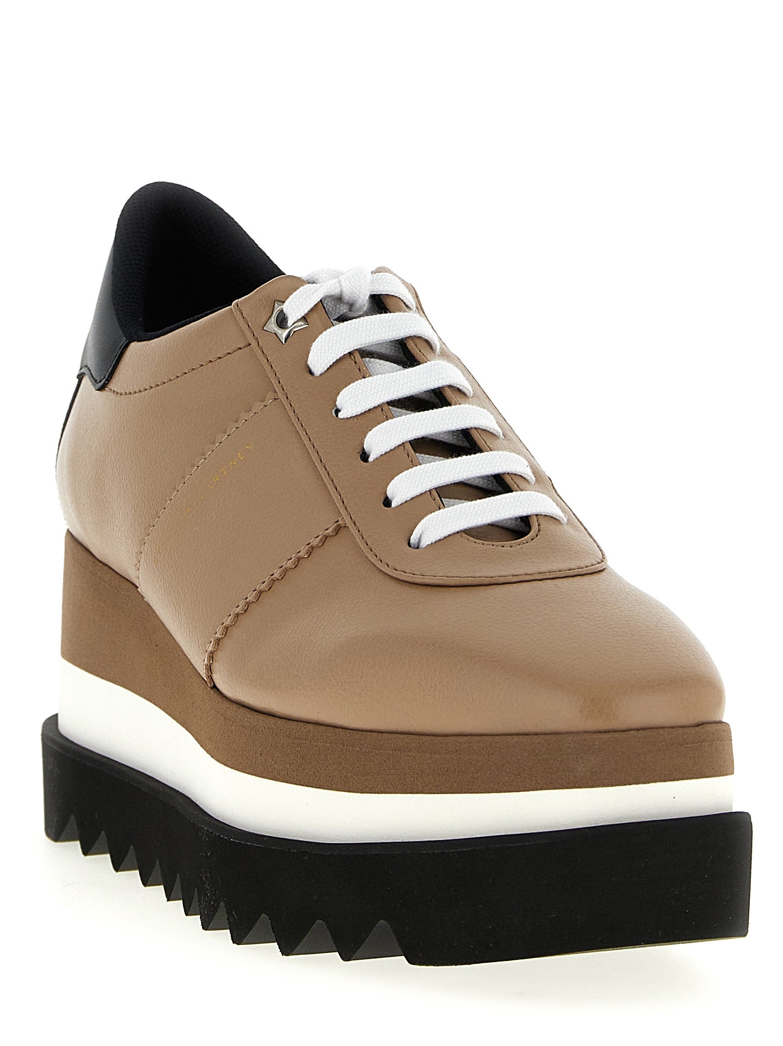 Stella Mccartney 'Elyse' Sneakers