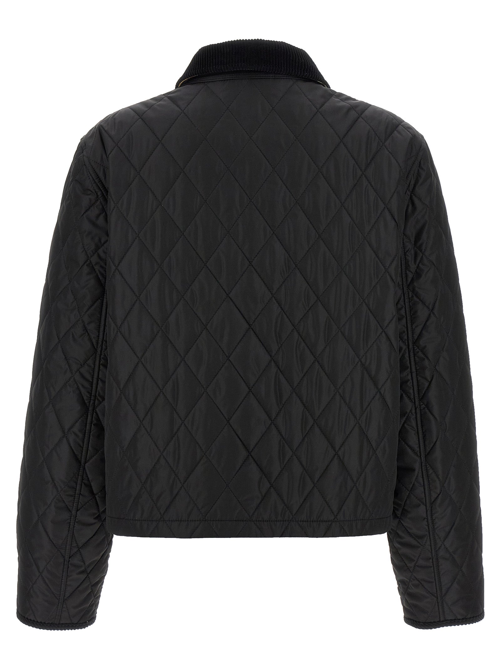 Burberry 'Oldham' Jacket