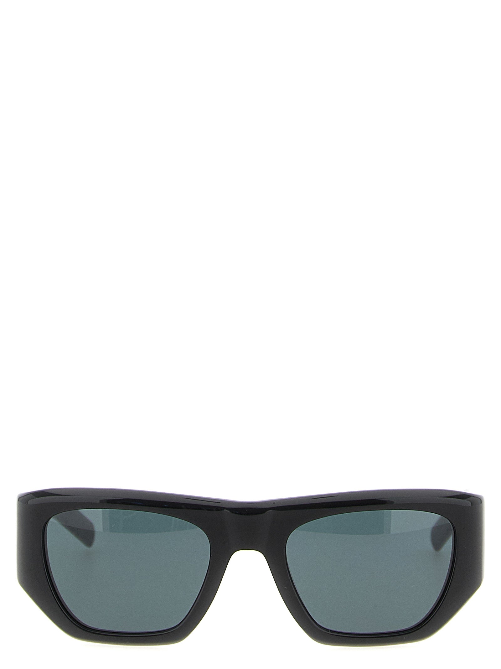 Saint Laurent 'Sl 740' Sunglasses