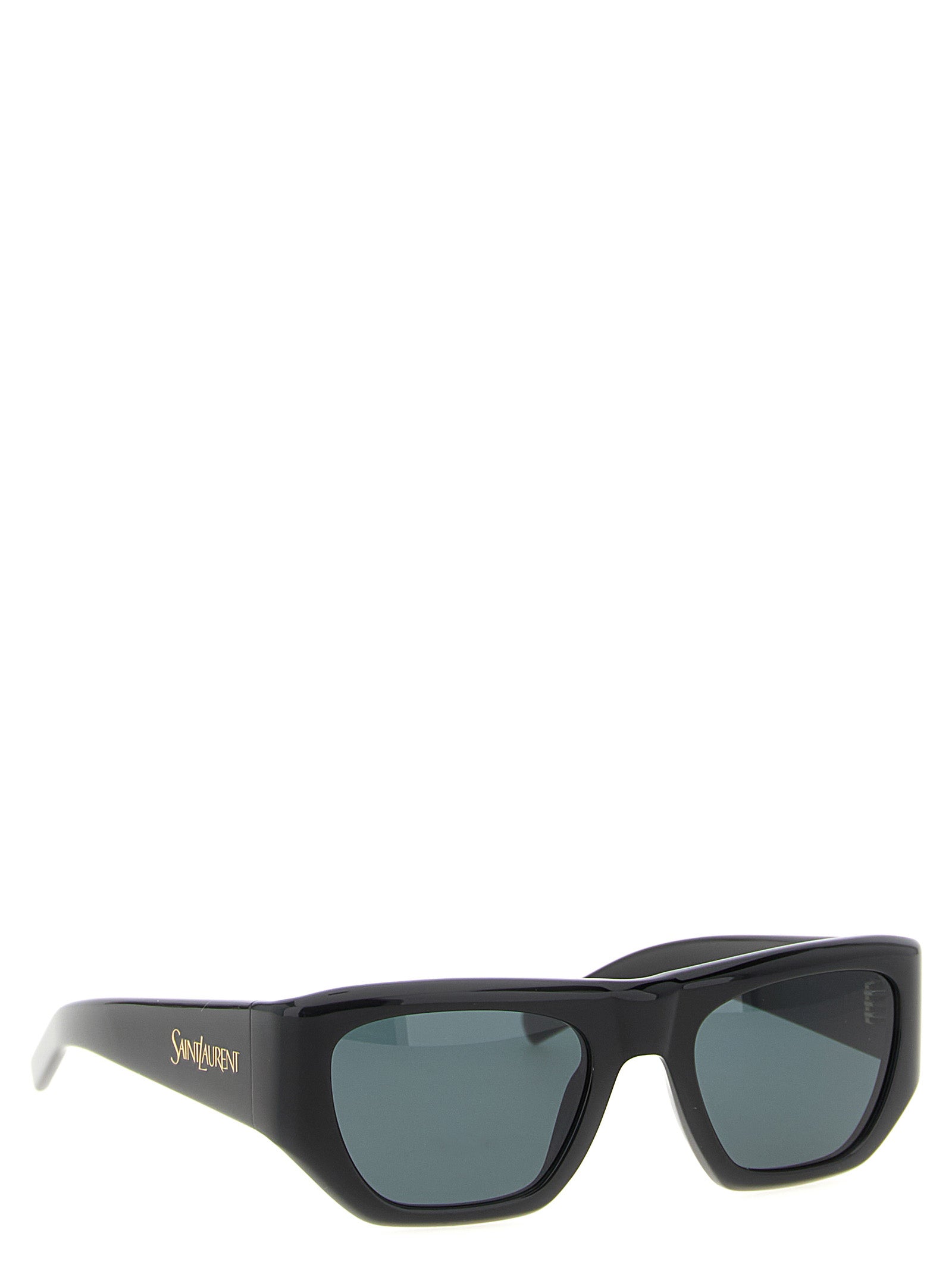 Saint Laurent 'Sl 740' Sunglasses