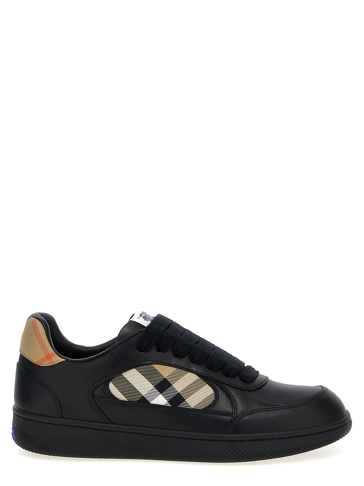 Burberry 'Terrace' Sneakers
