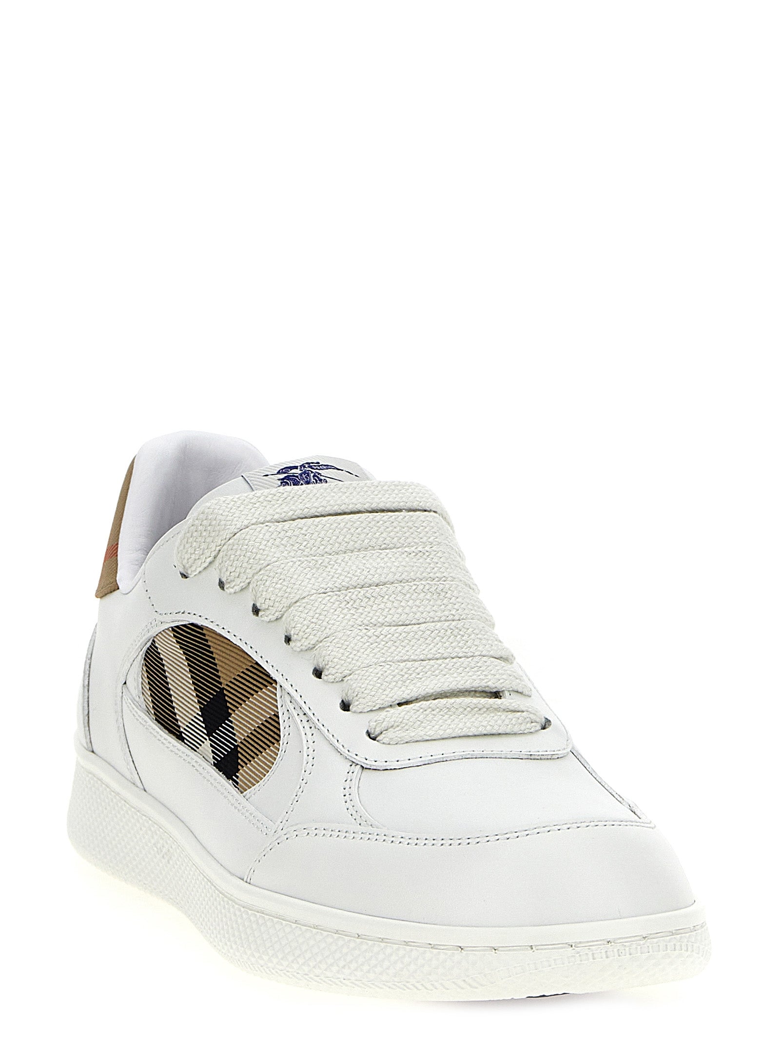 Burberry 'Terrace' Sneakers