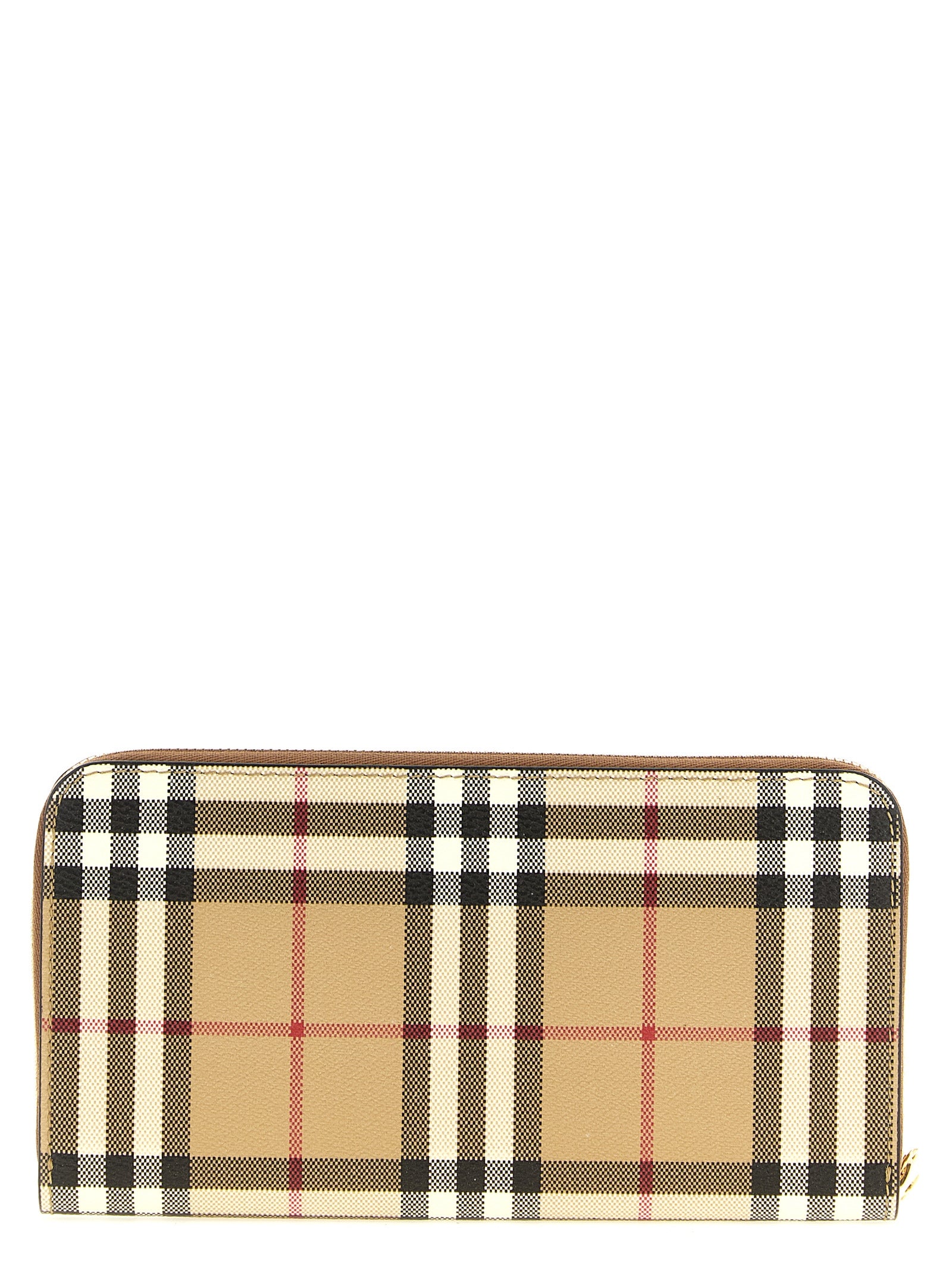Burberry 'Elmore' Wallet