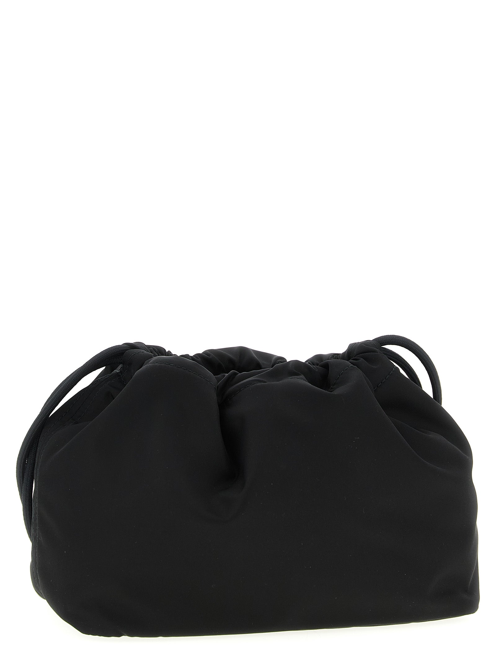 Burberry 'Knight Stamp' Pouch