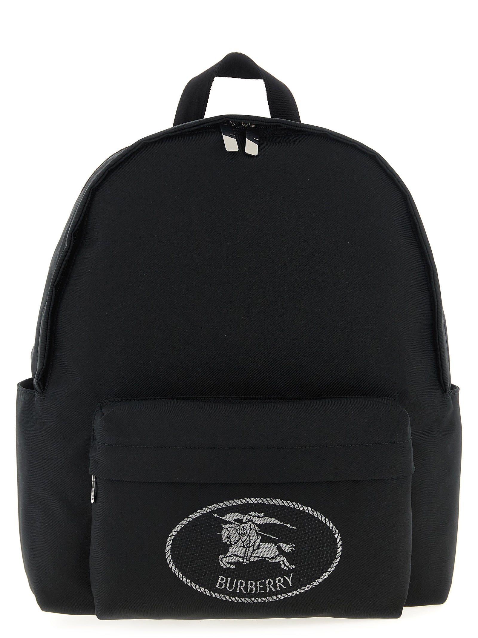 Burberry 'Orkney' Backpack