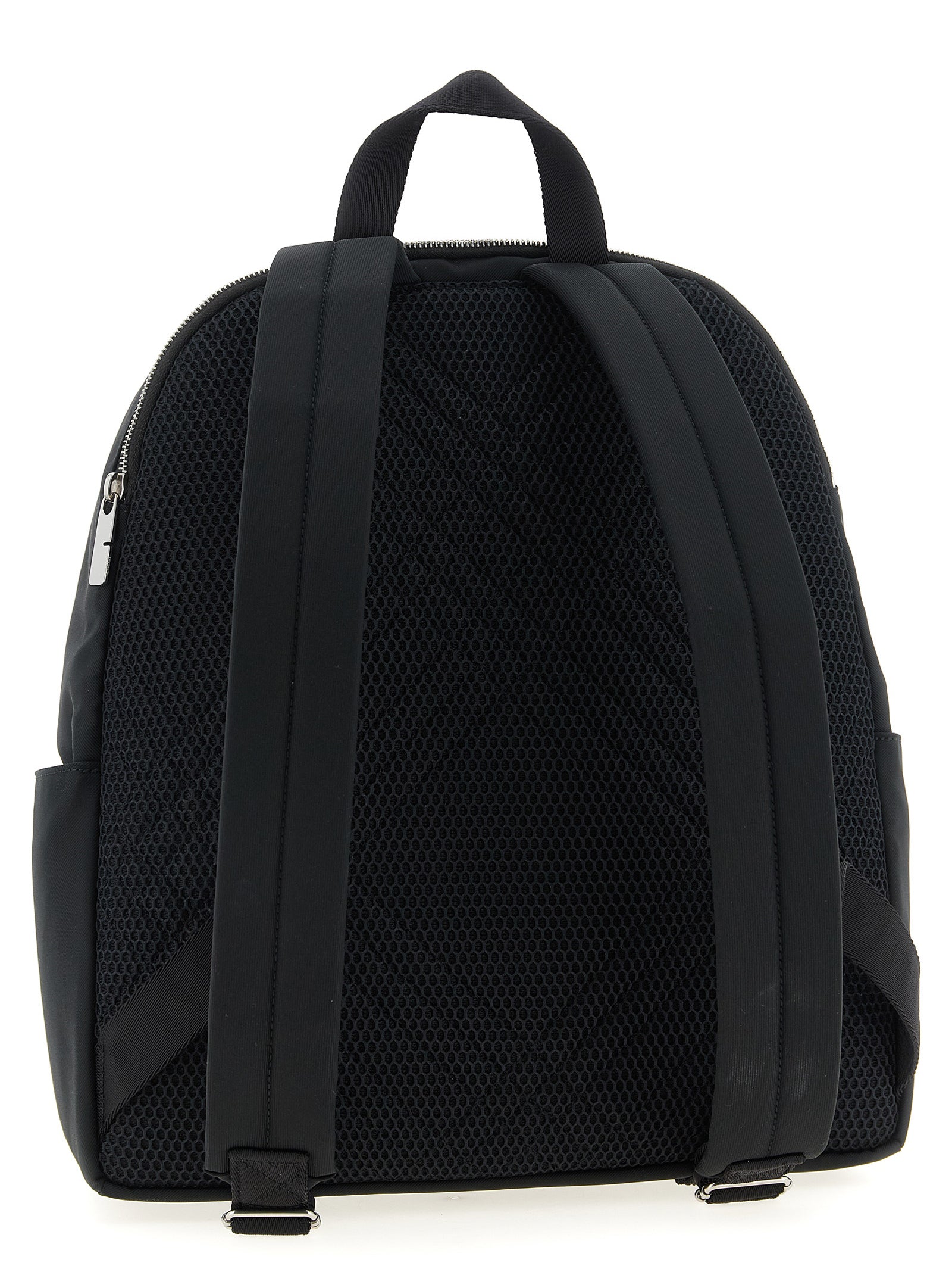 Burberry 'Orkney' Backpack