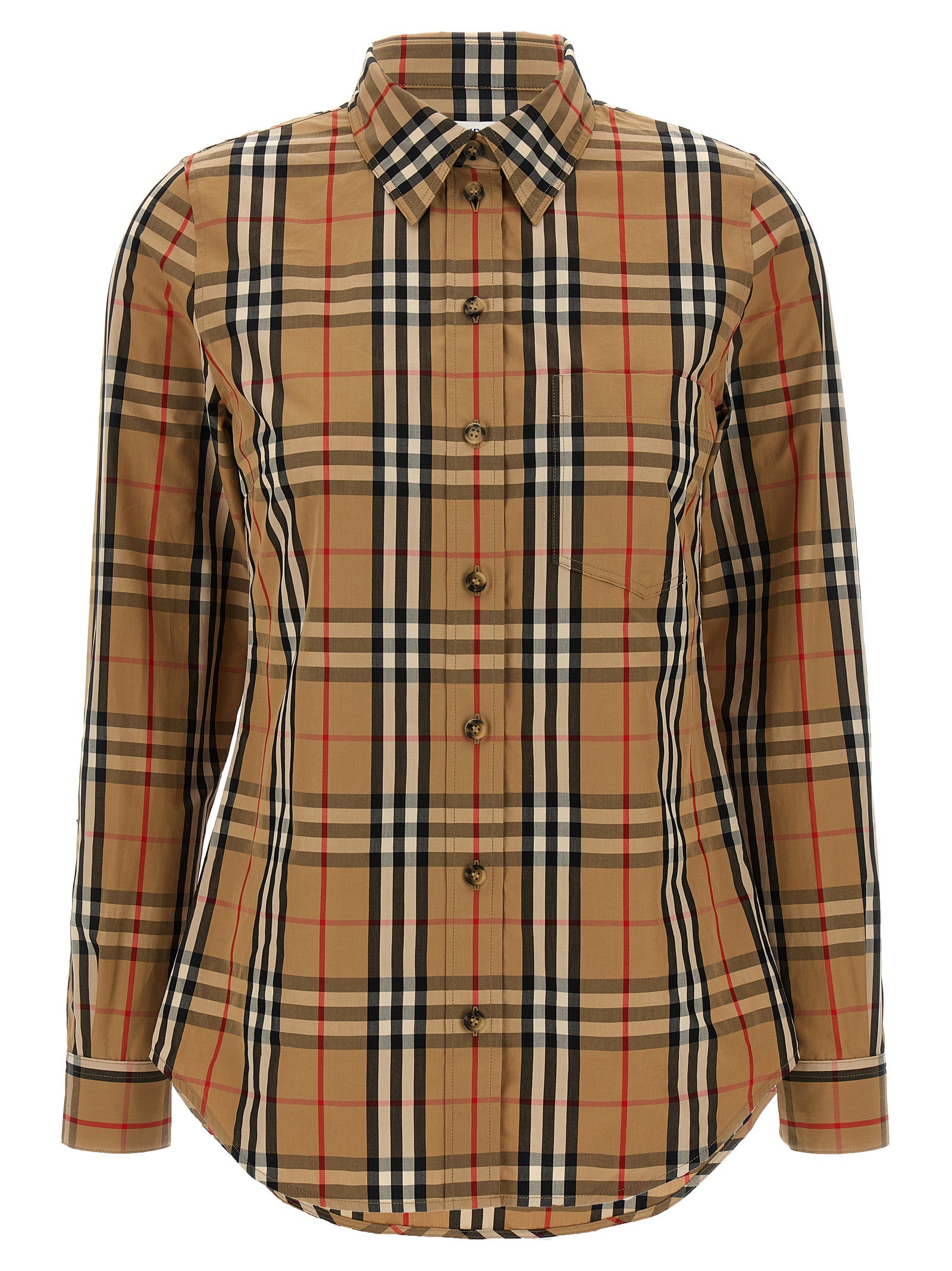 Burberry 'Lapwing' Shirt