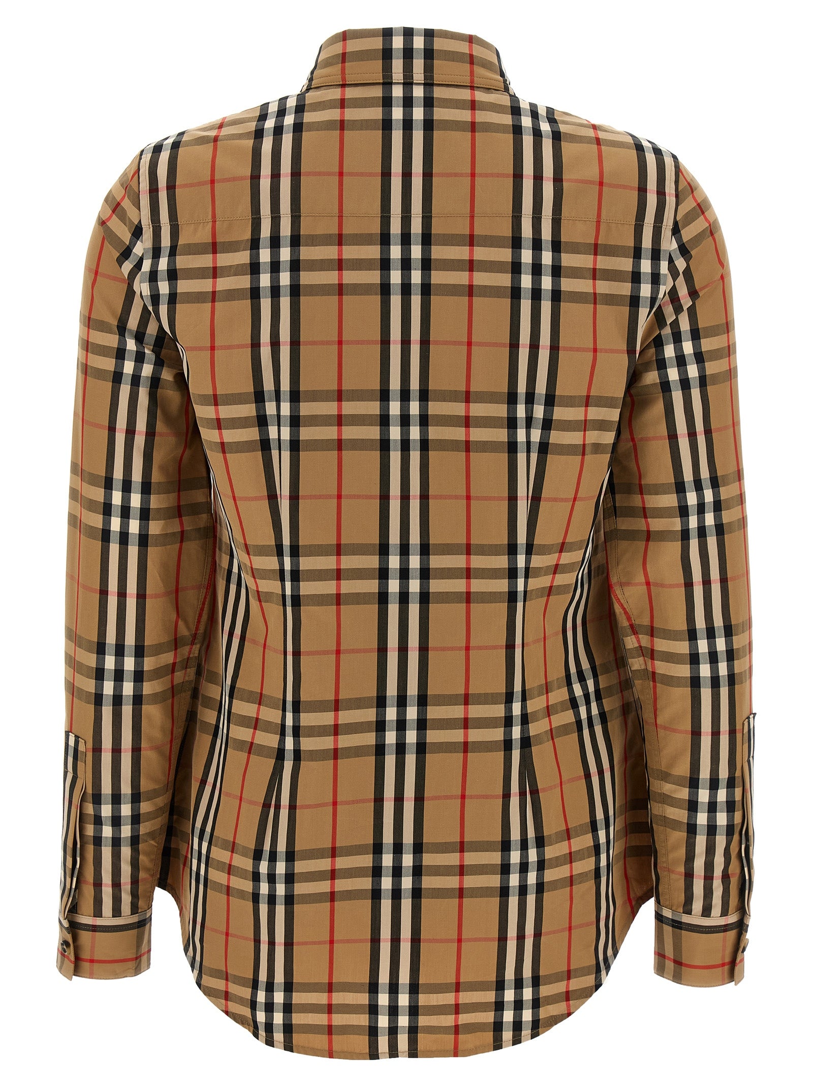 Burberry 'Lapwing' Shirt