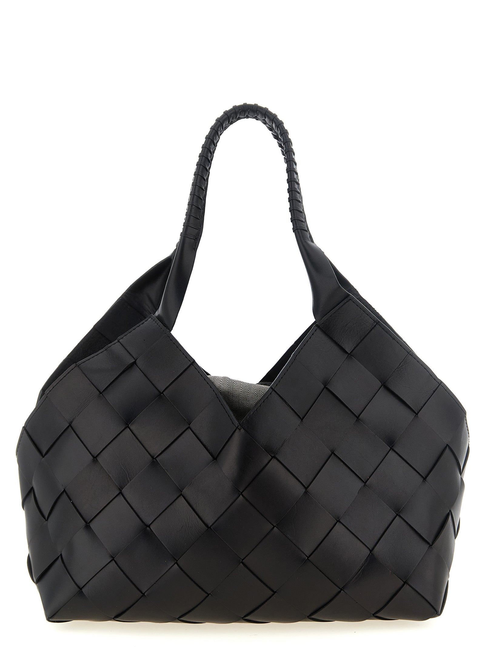 Dragon Diffusion 'Castello' Shoulder Bag