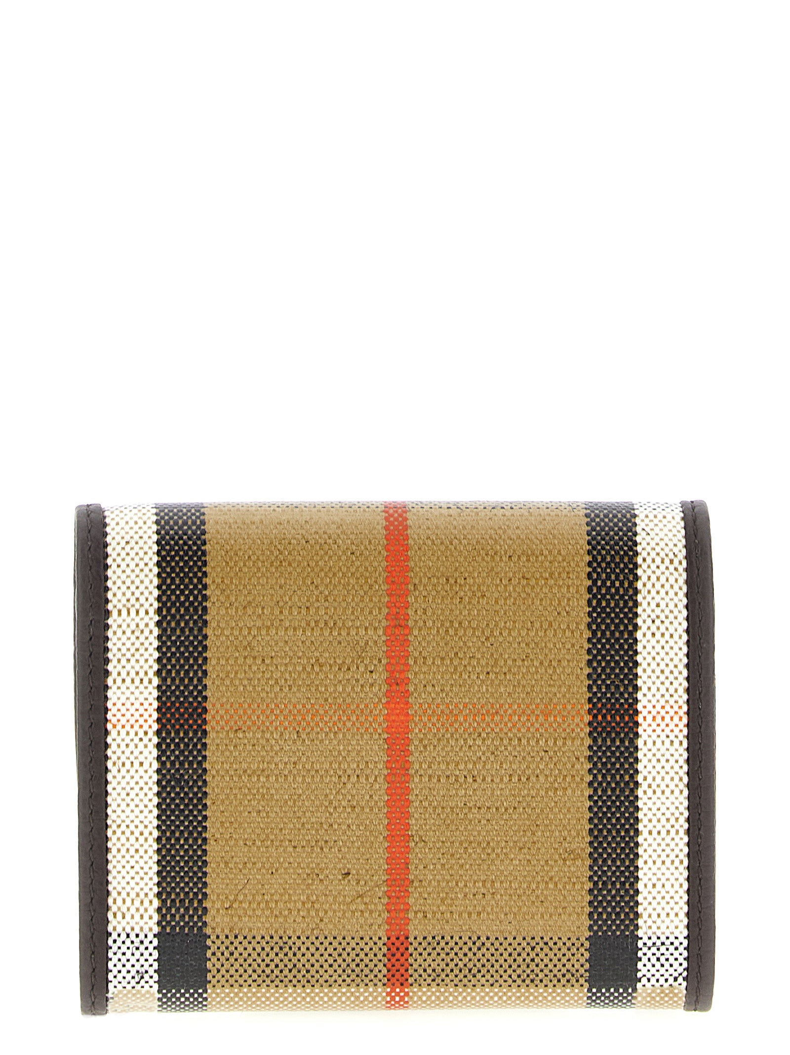Burberry 'Highlands' Wallet
