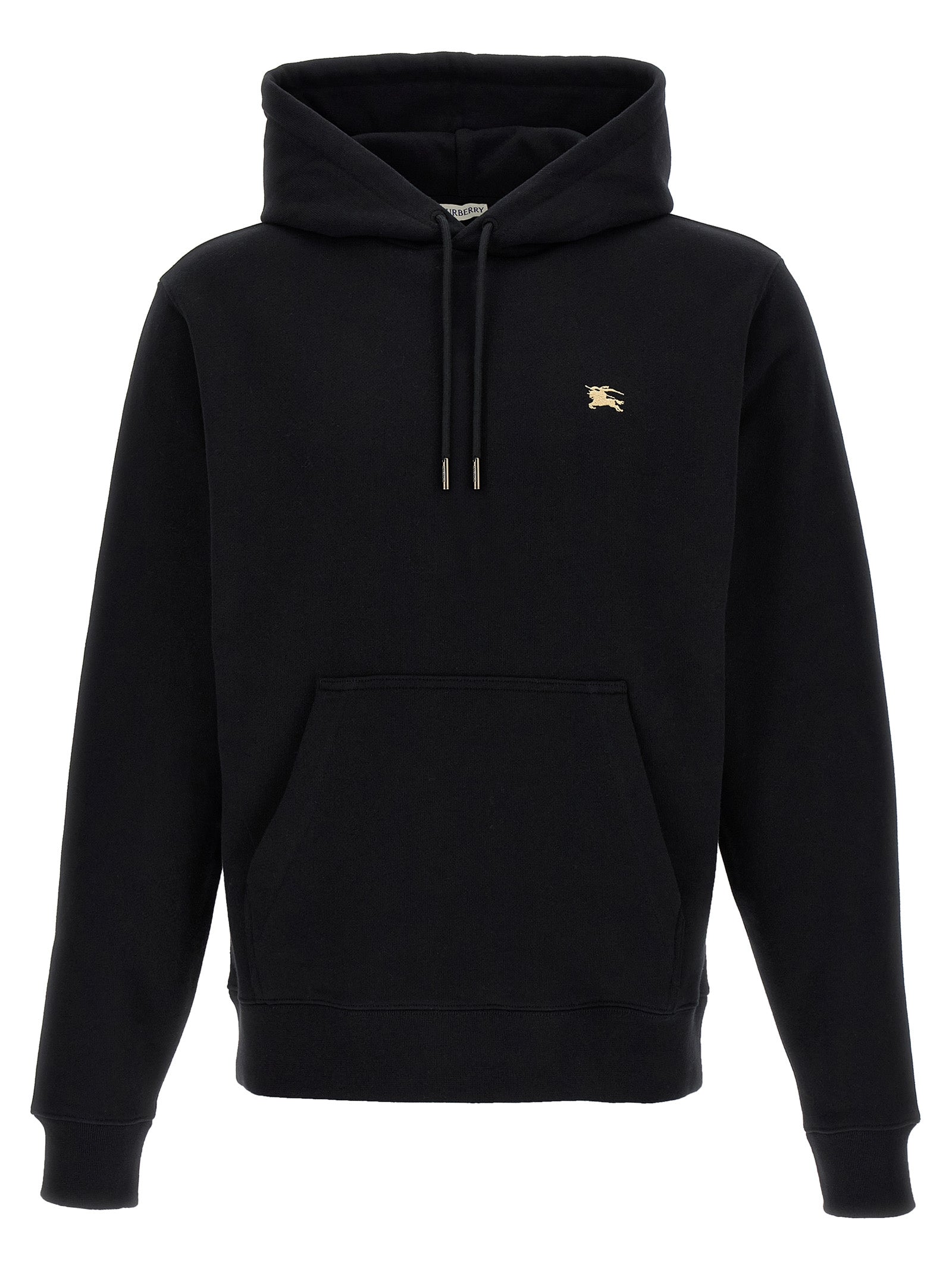 Burberry 'Simon' Hoodie