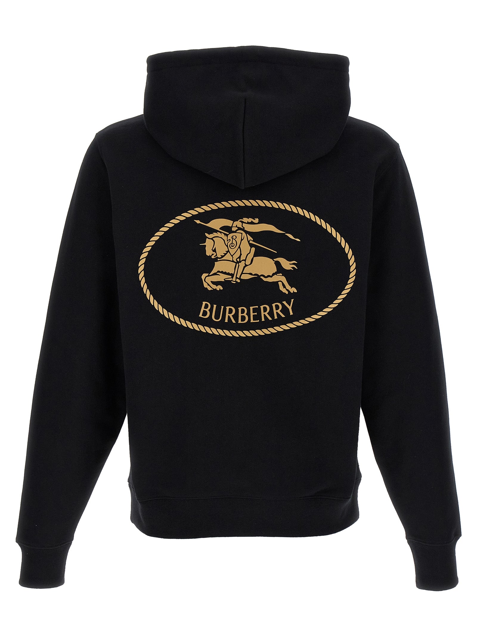 Burberry 'Simon' Hoodie