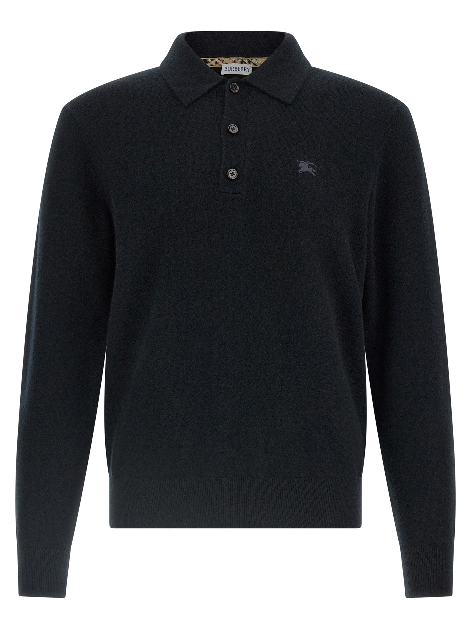 Burberry 'Carson' Polo Shirt