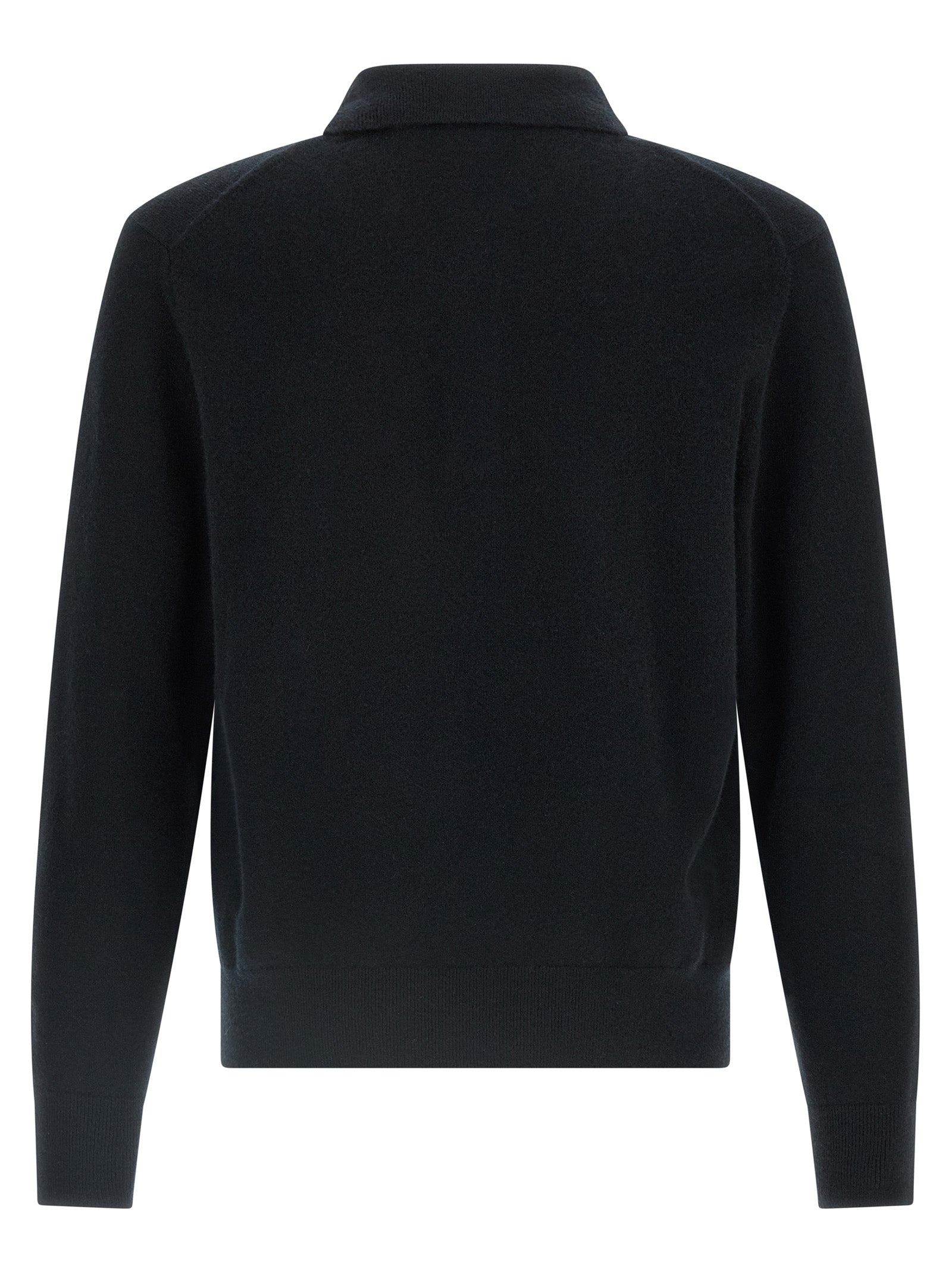 Burberry 'Carson' Polo Shirt