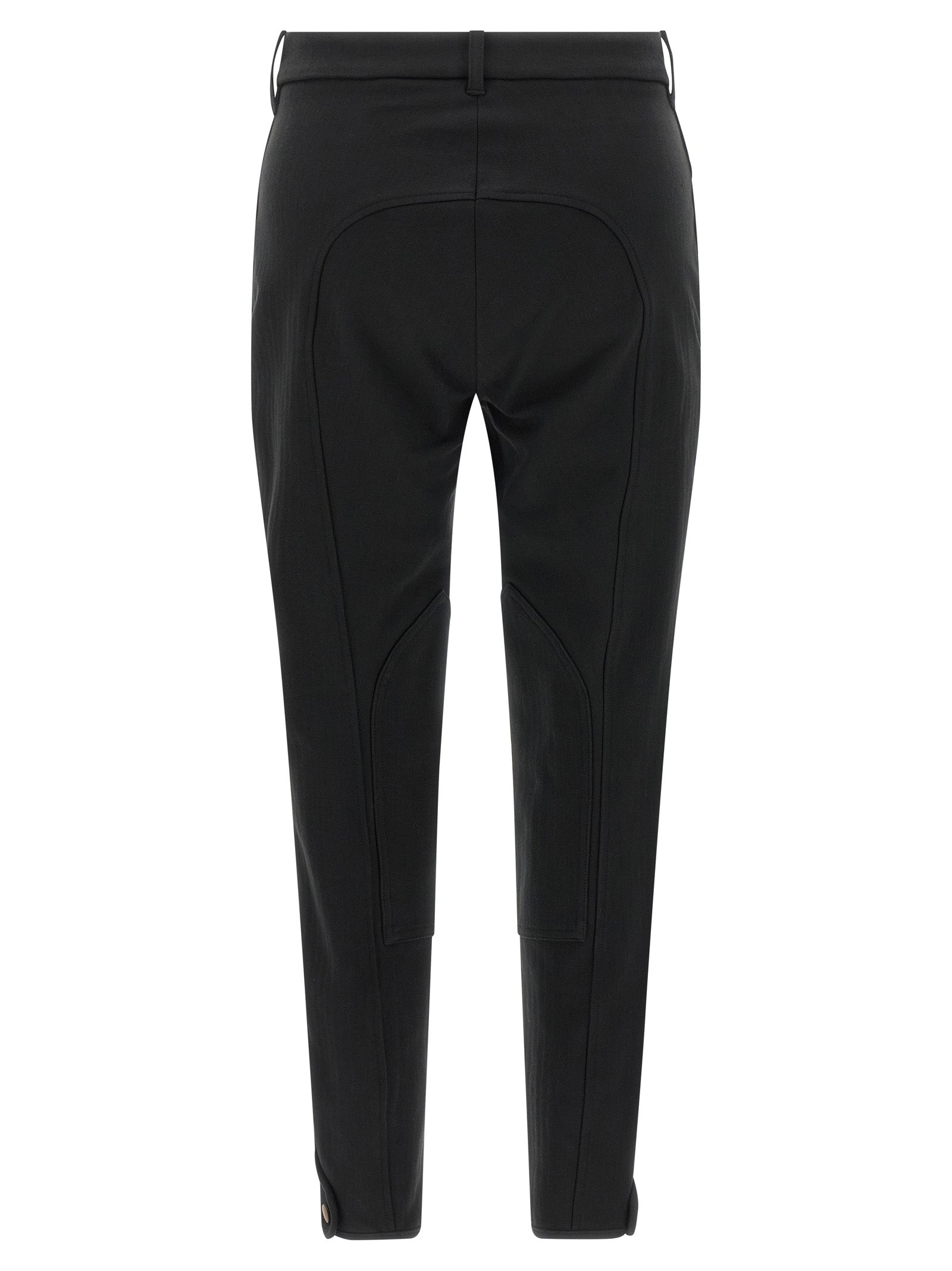 Burberry 'Anne' Pants