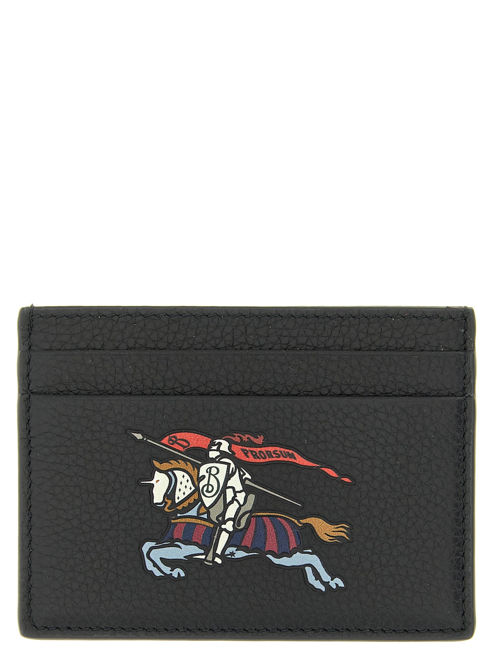 Burberry 'Sandon' Card Holder