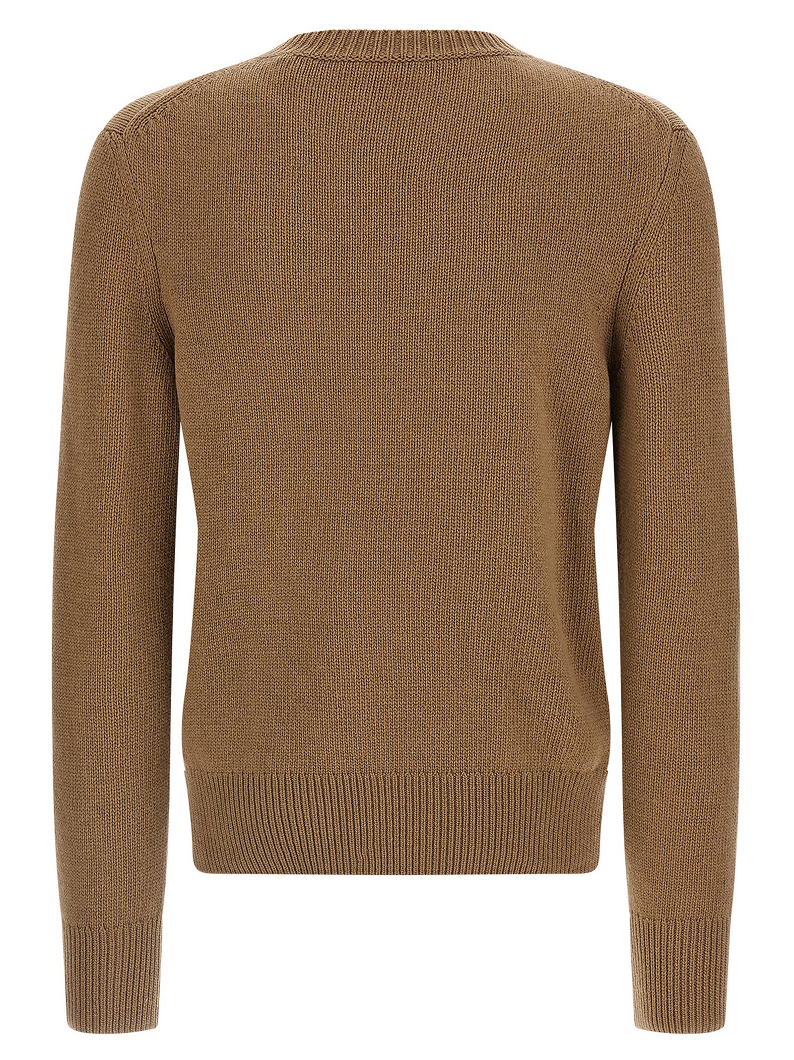 Burberry 'Bobby' Sweater