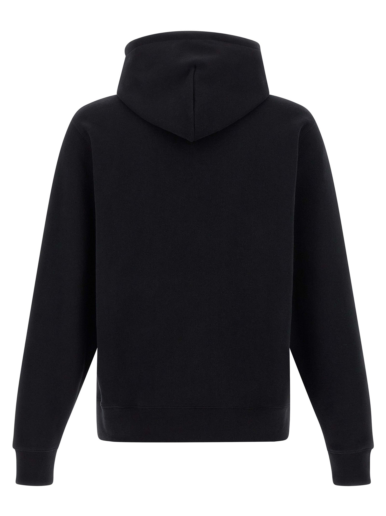 Burberry 'Simon' Hoodie