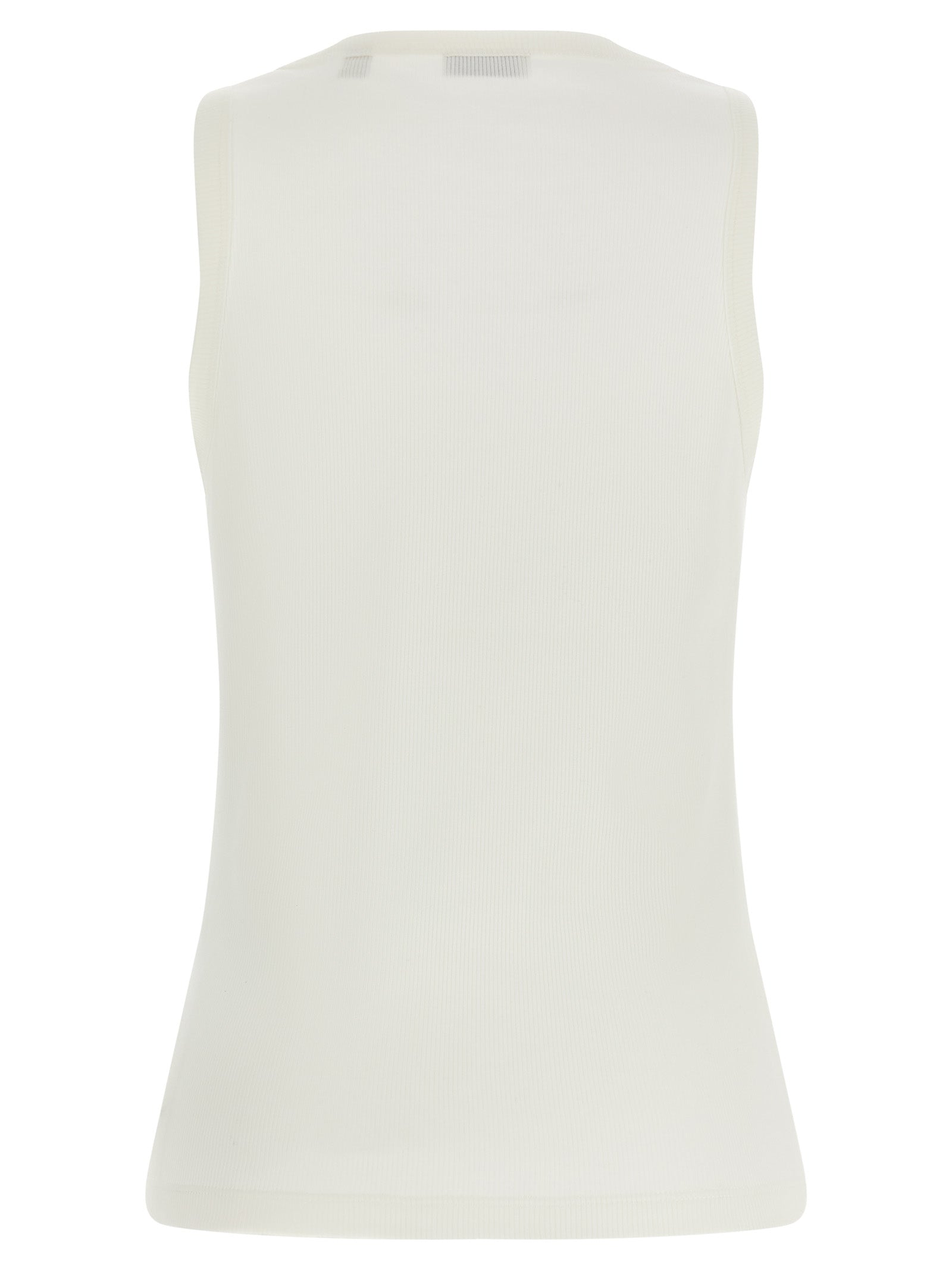 Burberry 'Cleo' Tank Top