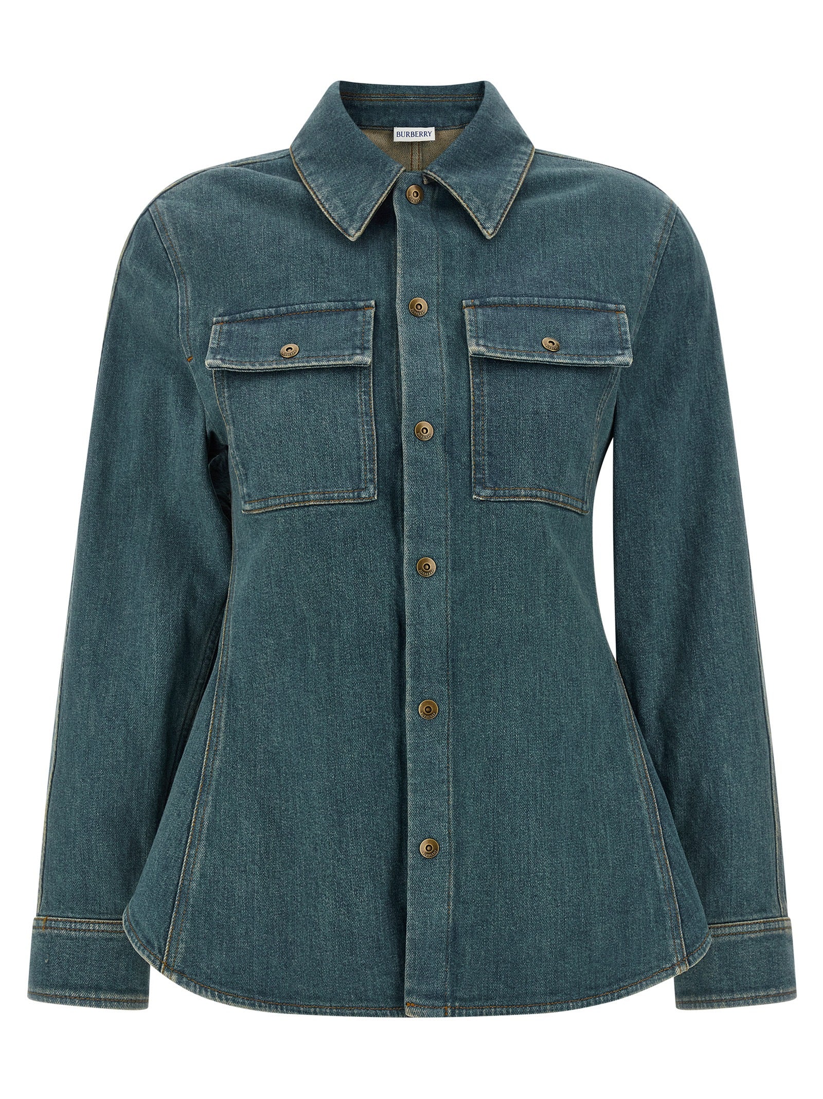 Burberry 'Dakota' Shirt