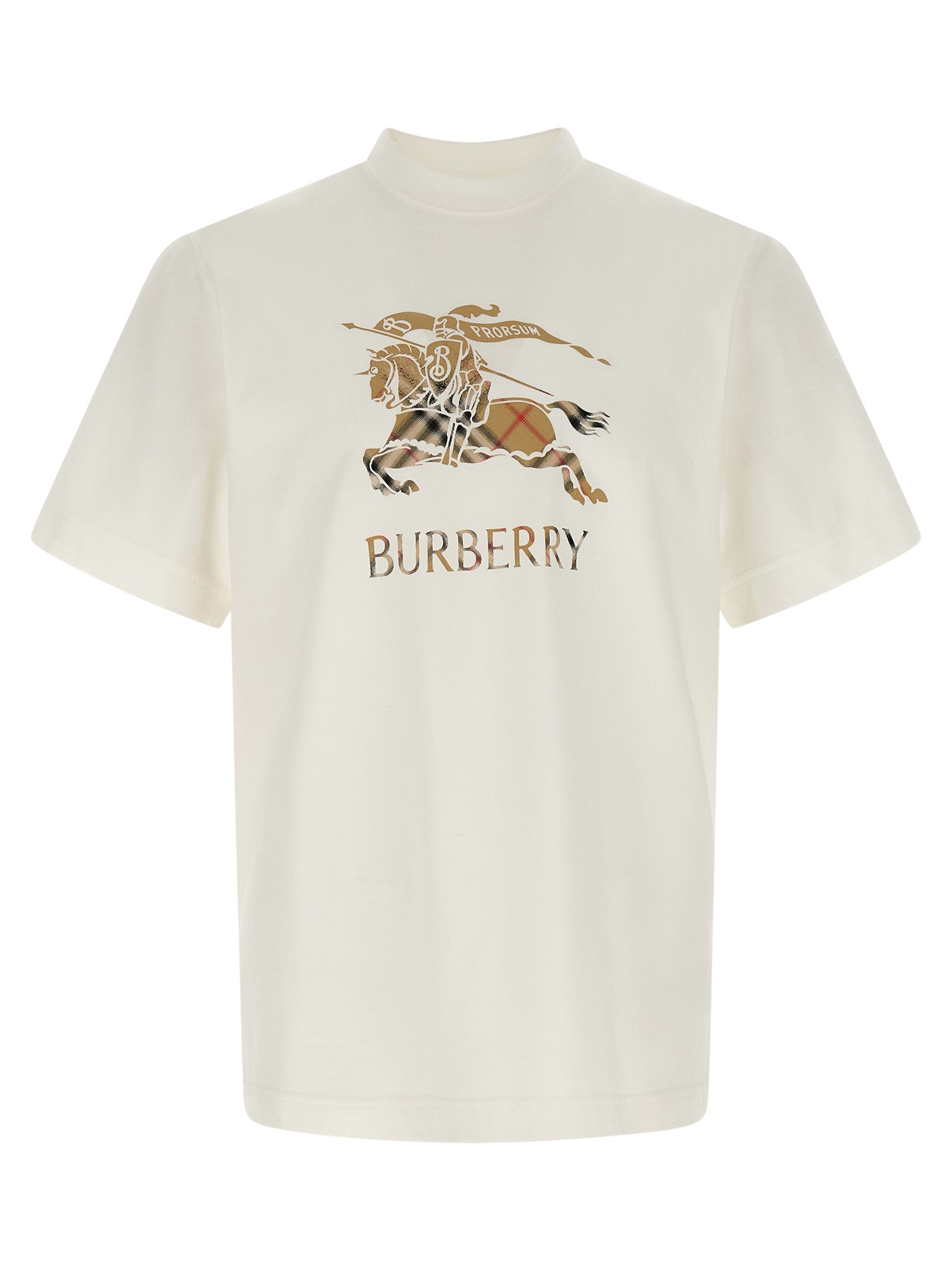 Burberry 'Seth' T-Shirt