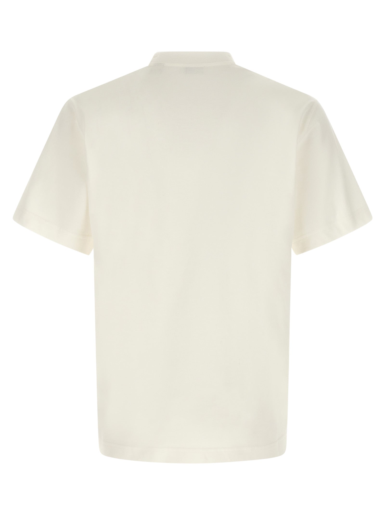 Burberry 'Seth' T-Shirt
