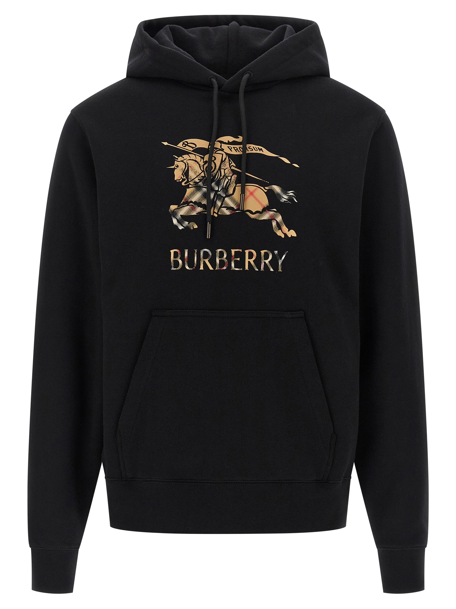 Burberry 'Simon' Hoodie