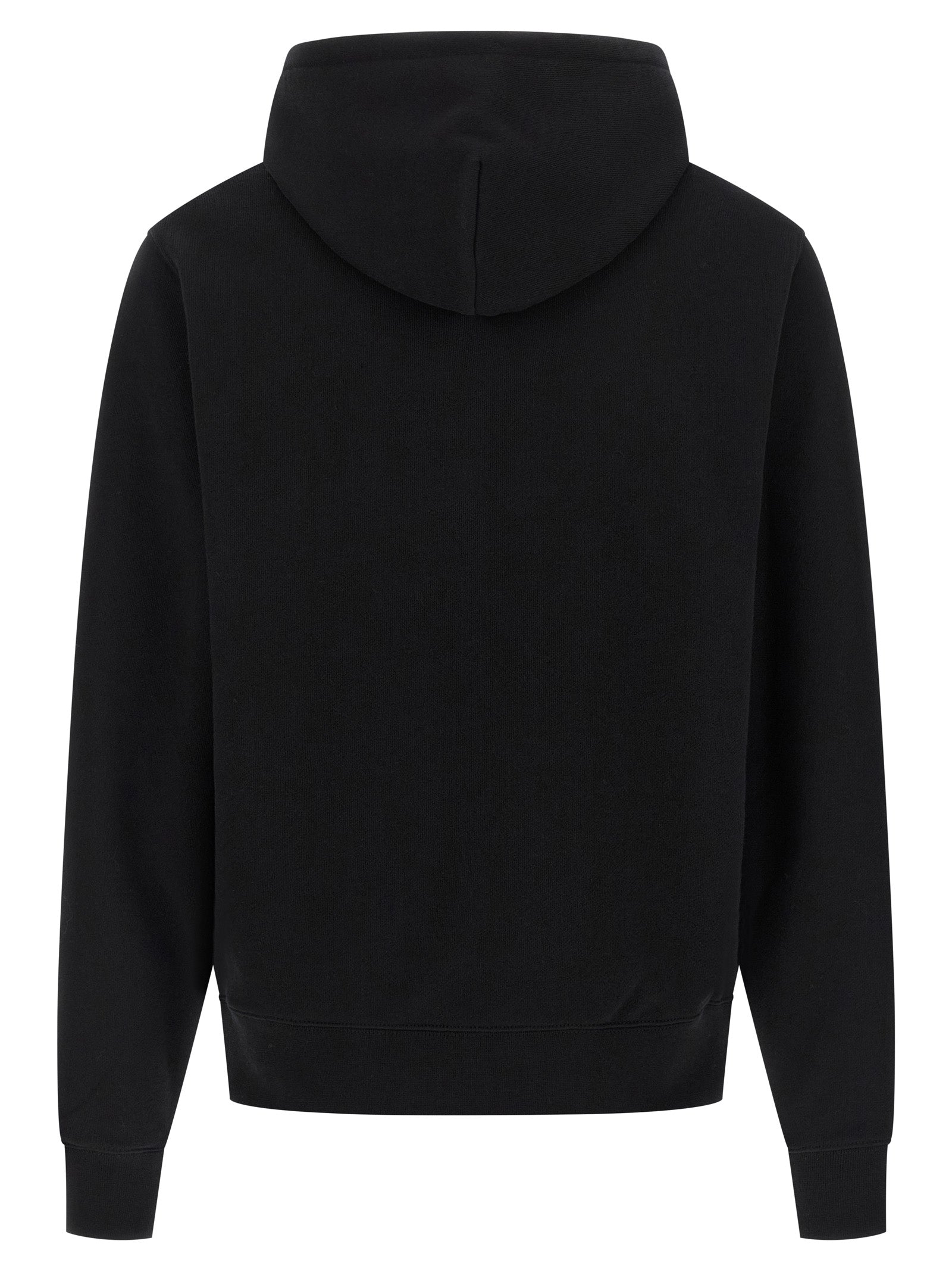 Burberry 'Simon' Hoodie