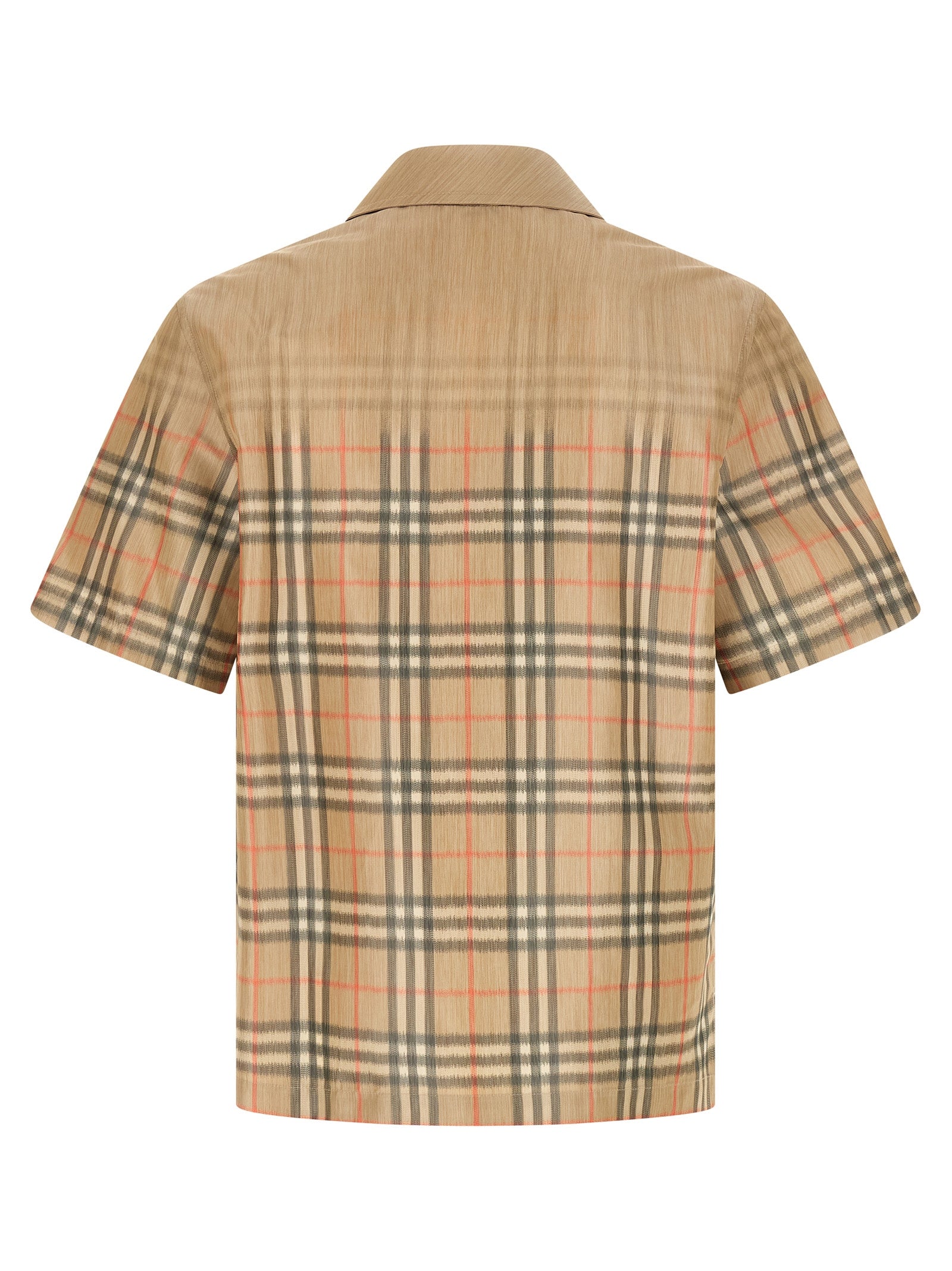 Burberry 'Hugh' Shirt