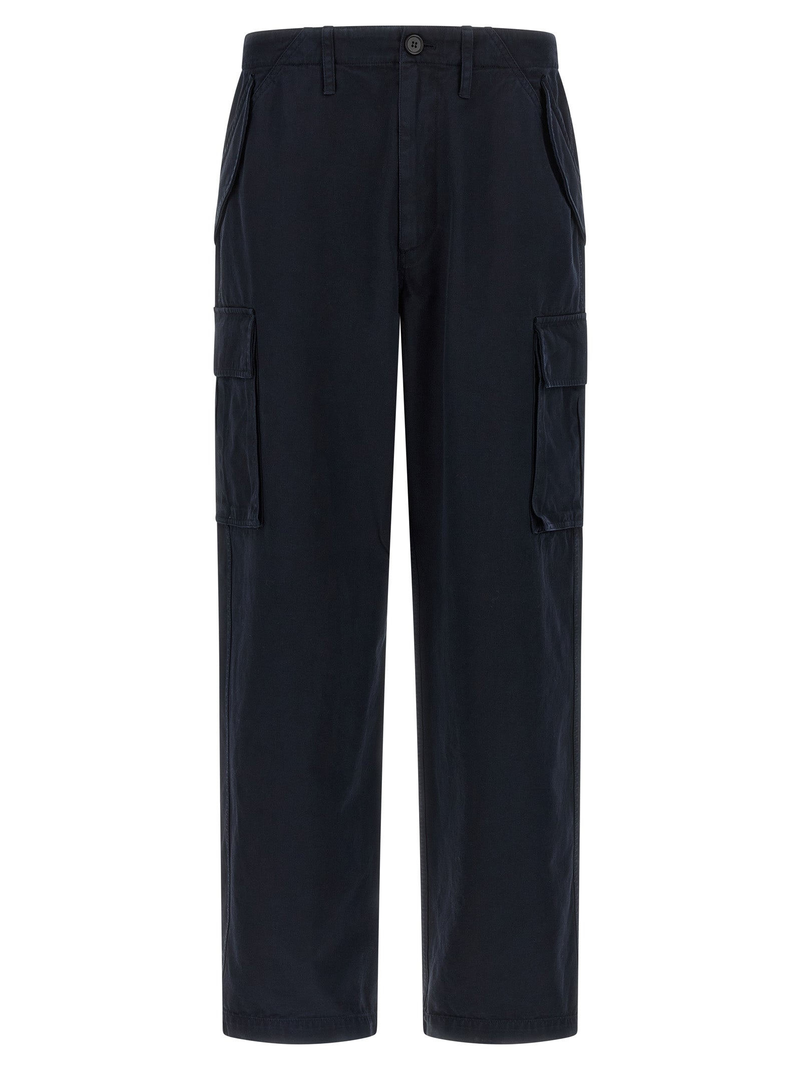 Burberry 'Cyrus' Pants