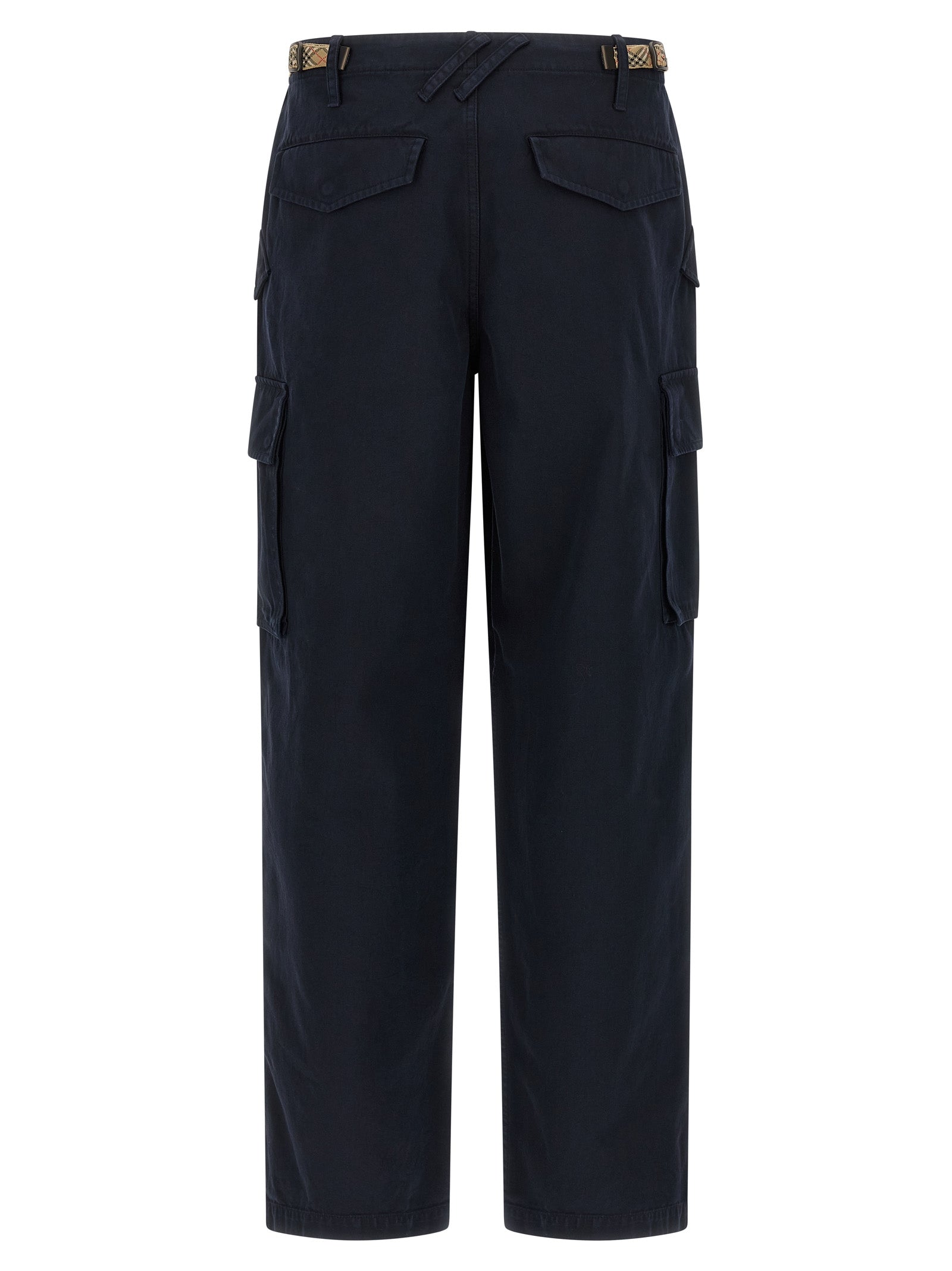 Burberry 'Cyrus' Pants