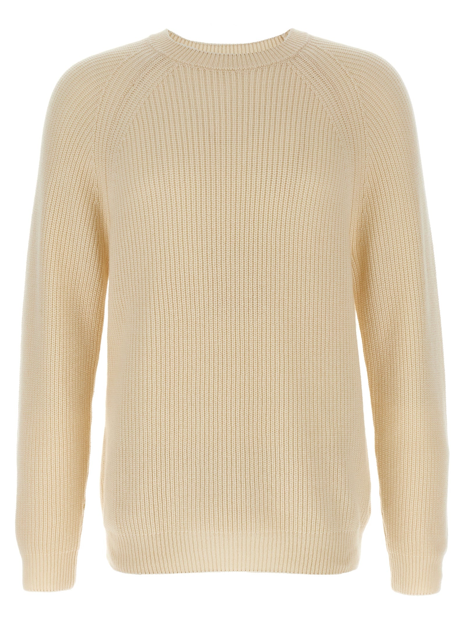 Zanone Cashmere Sweater