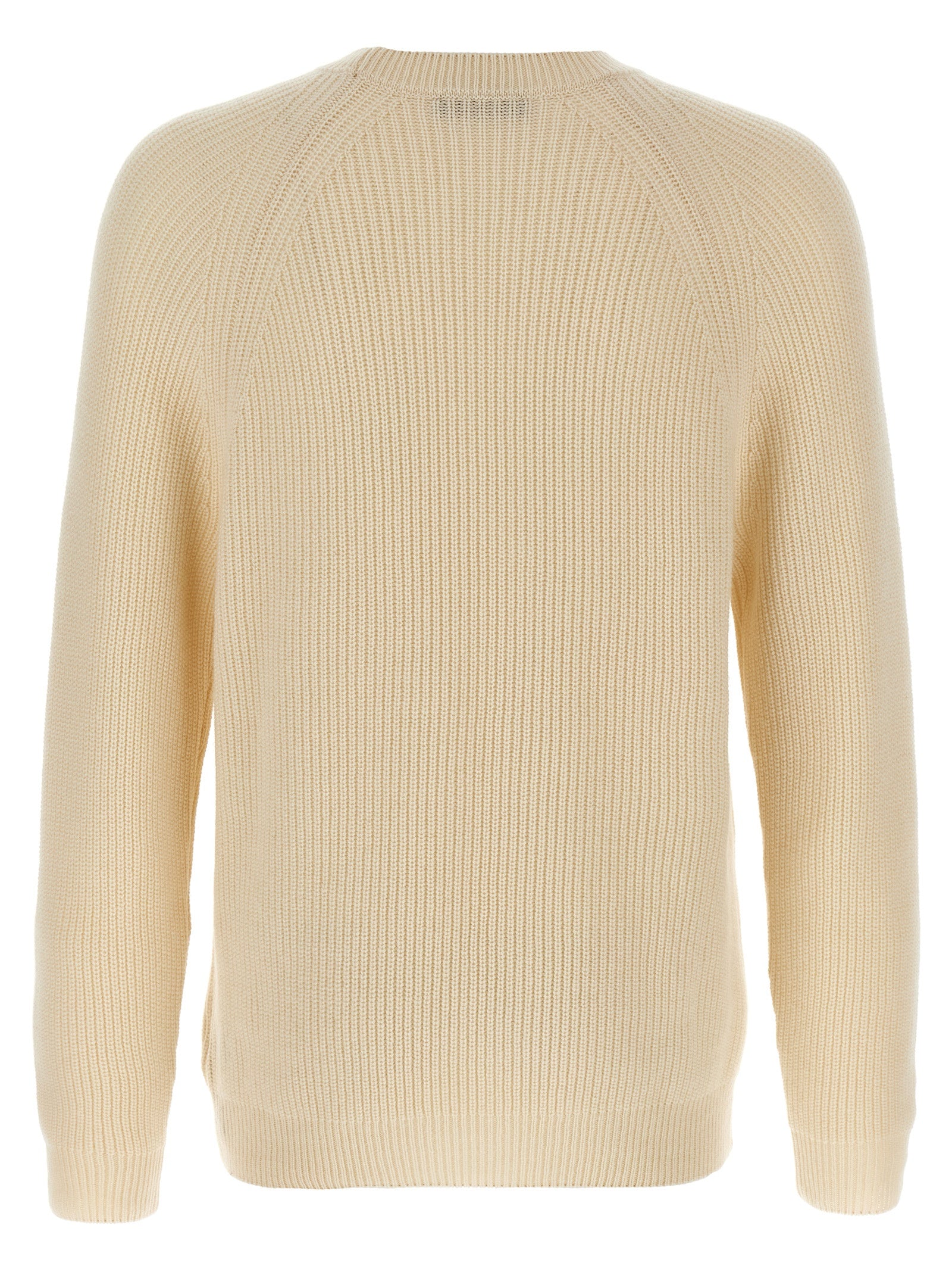 Zanone Cashmere Sweater