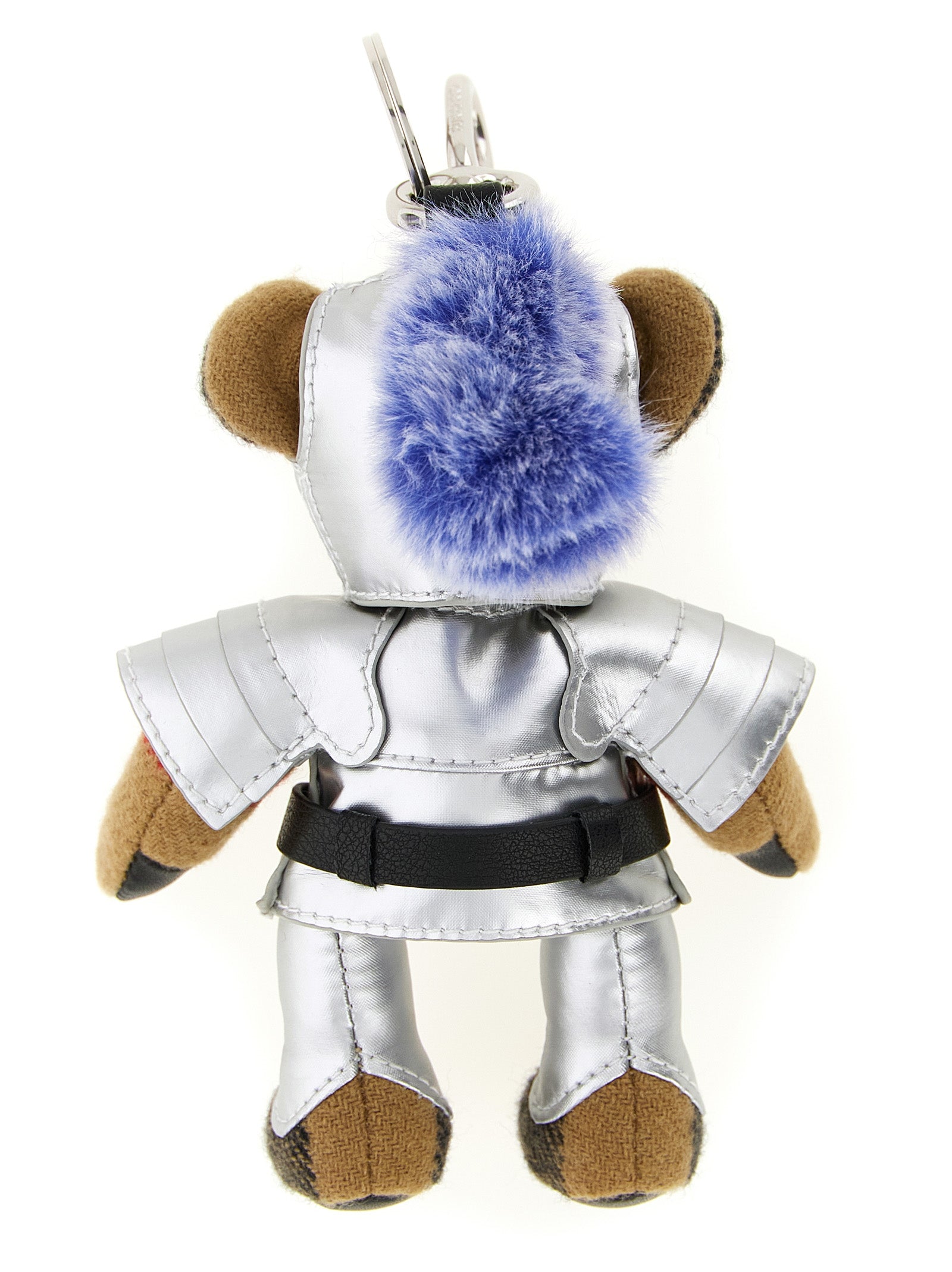 Burberry 'Orsetto Thomas' Keyring