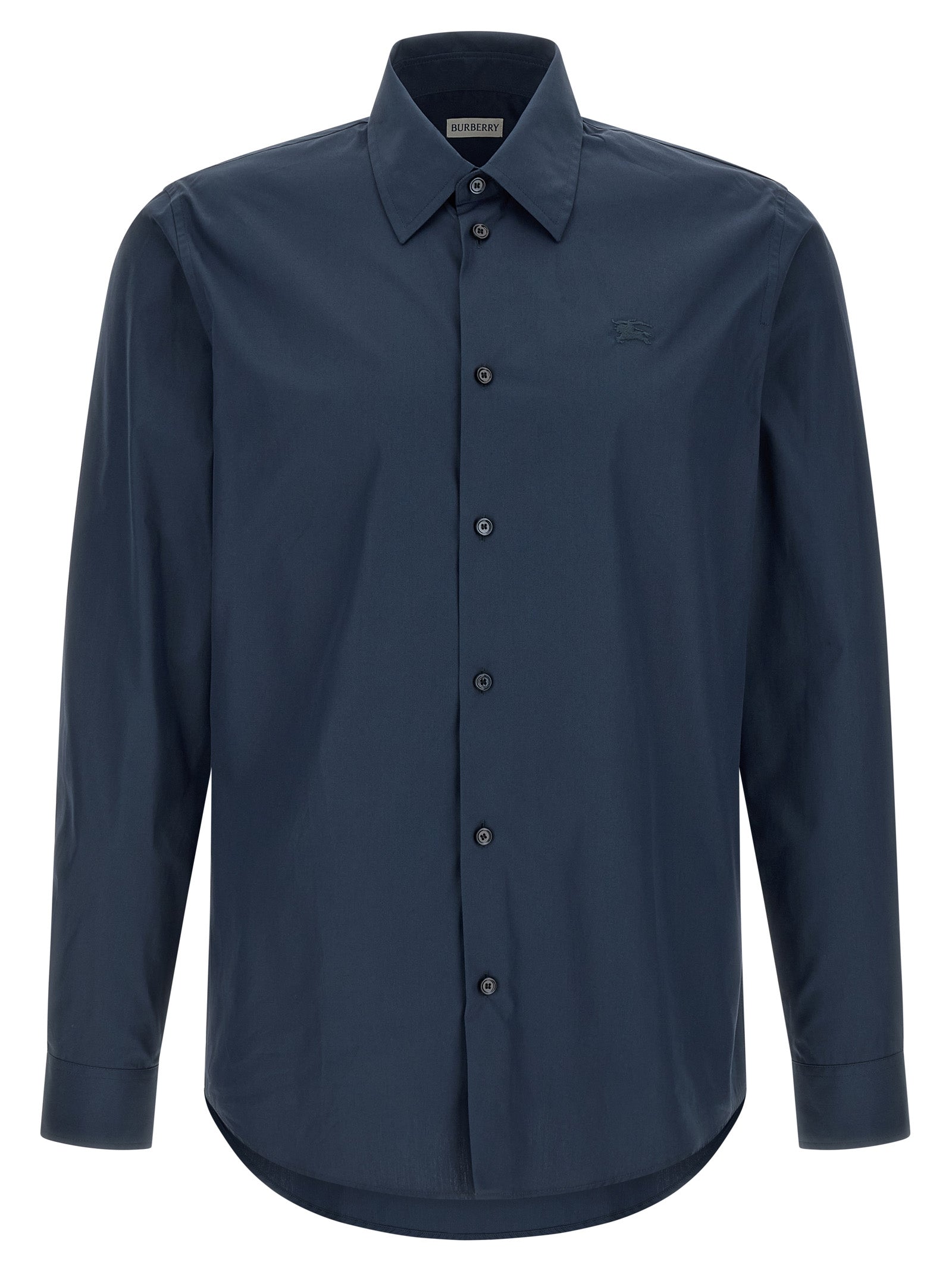 Burberry 'Sam' Shirt