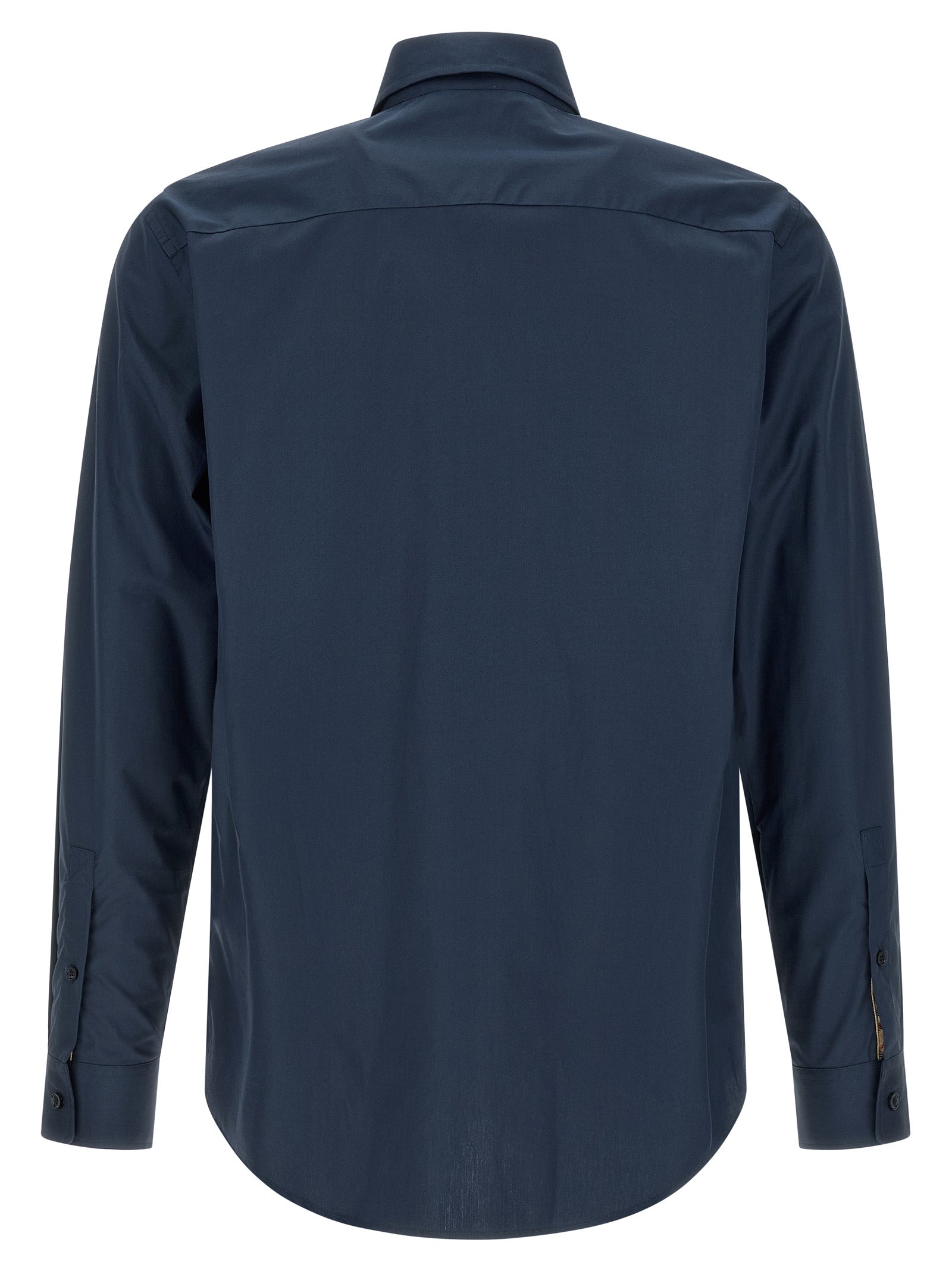 Burberry 'Sam' Shirt