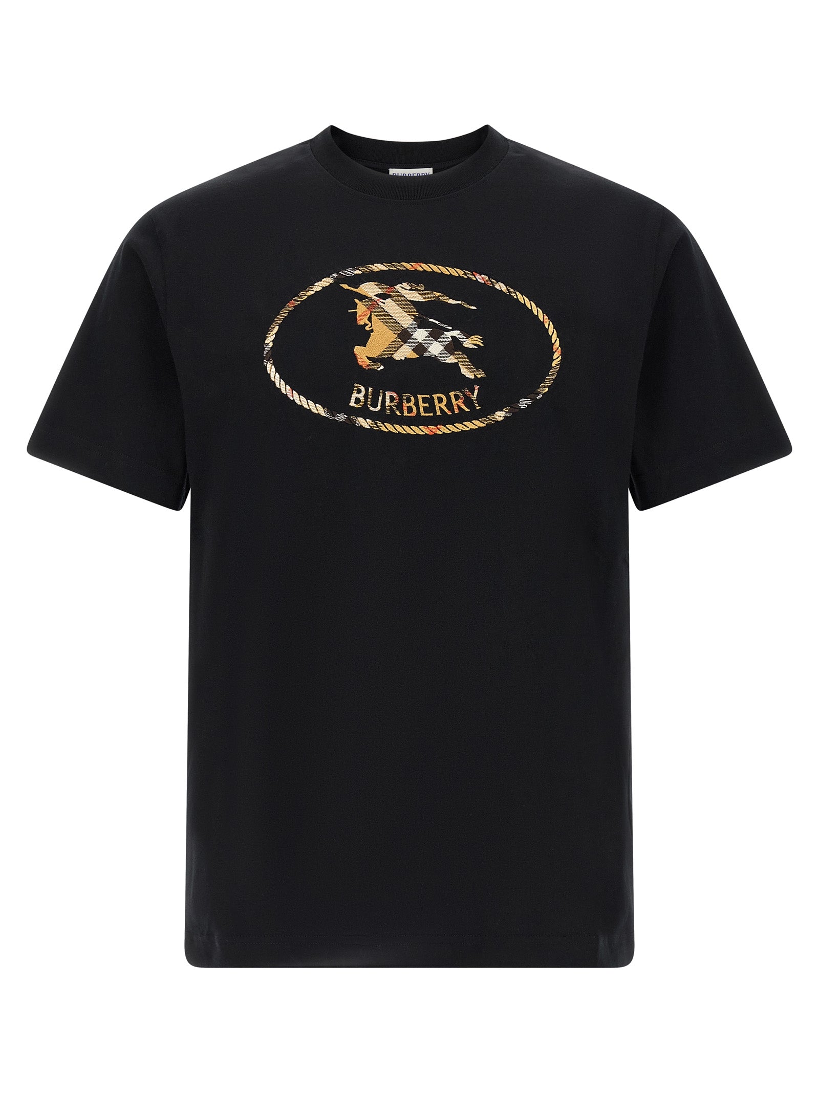 Burberry 'Seth' T-Shirt