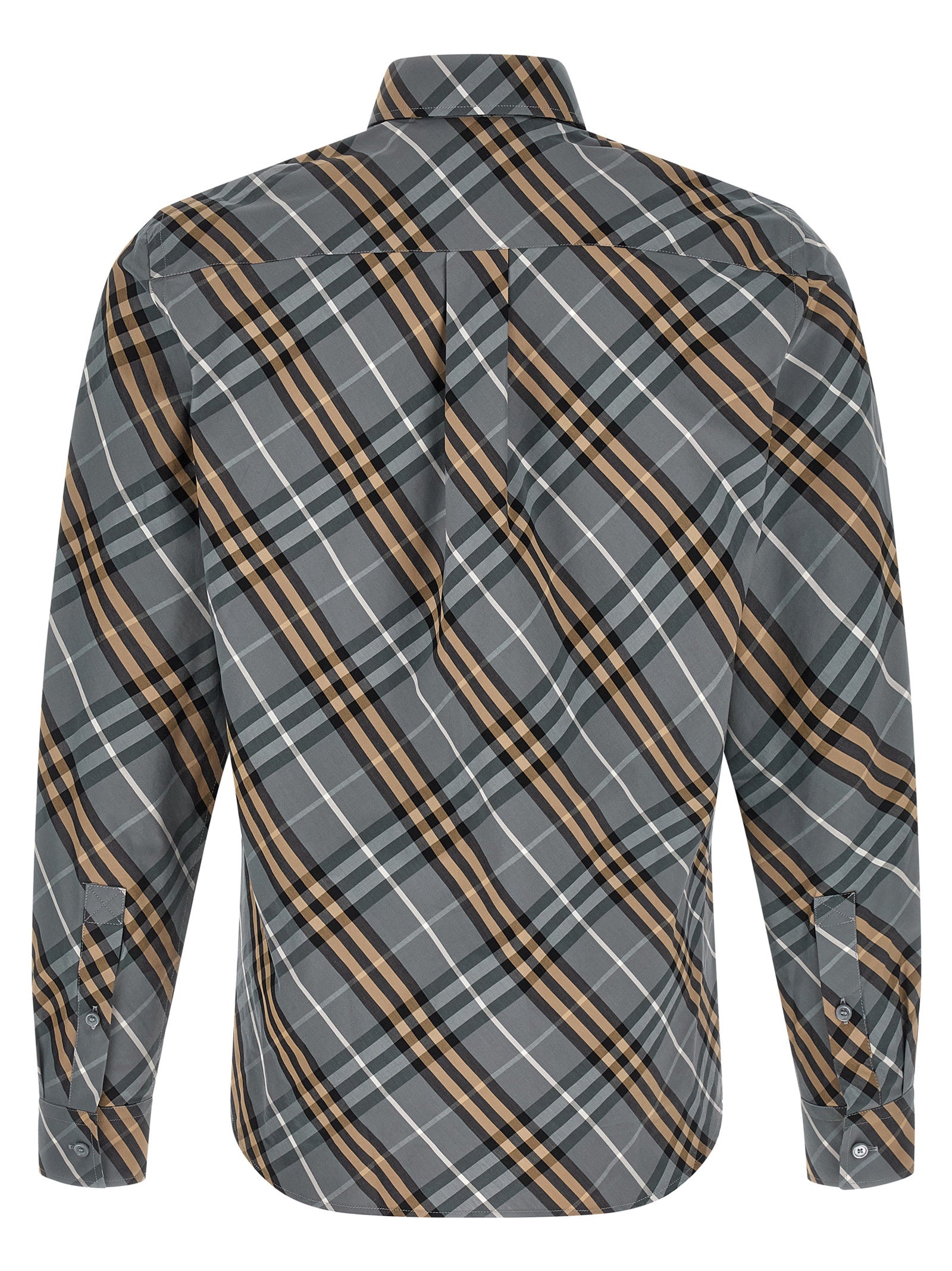 Burberry 'Robert' Shirt