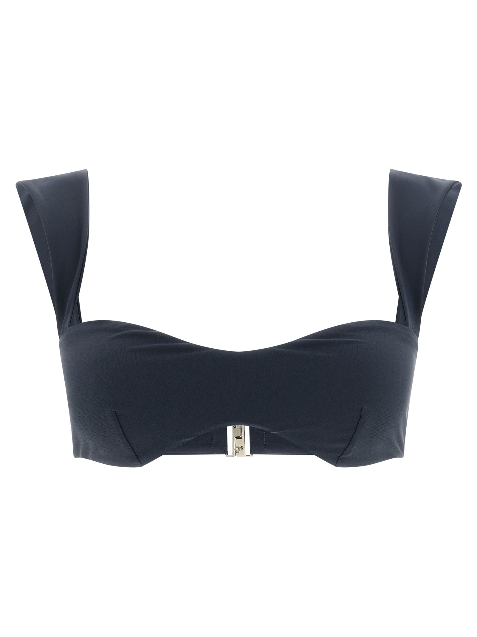 Magda Butrym '01' Bikini Top